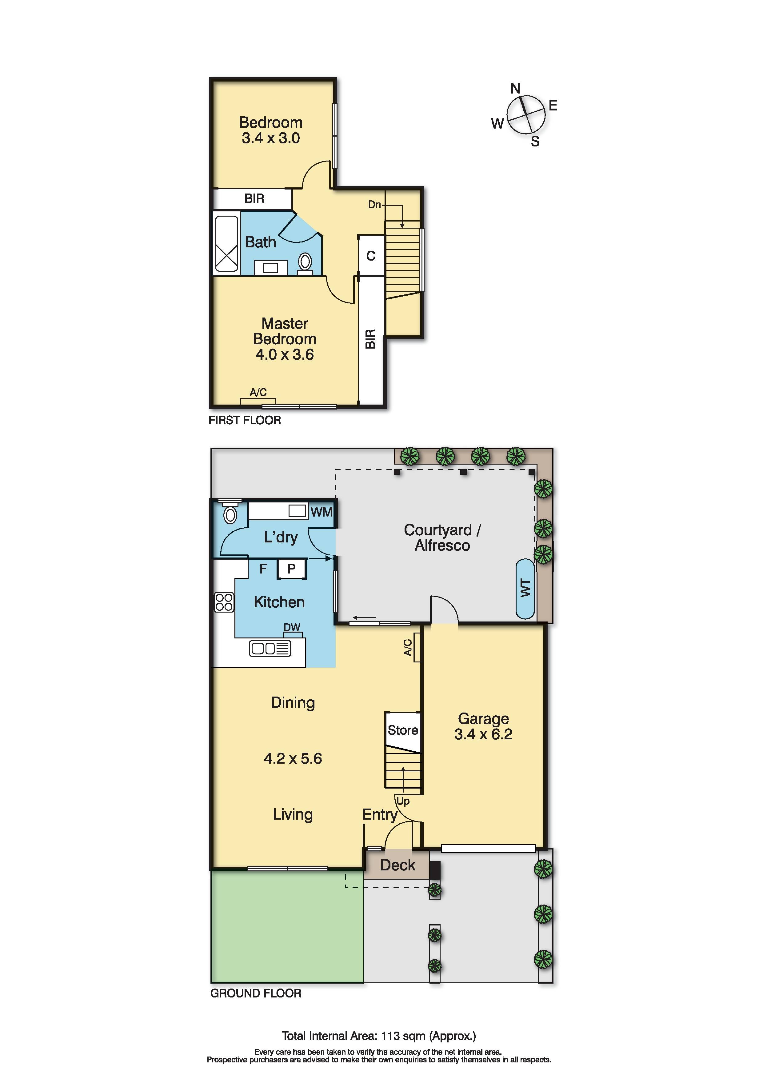 2B Warwick Road, Pascoe Vale, VIC 3044 - Thumbnail 1 - 10/12/2025