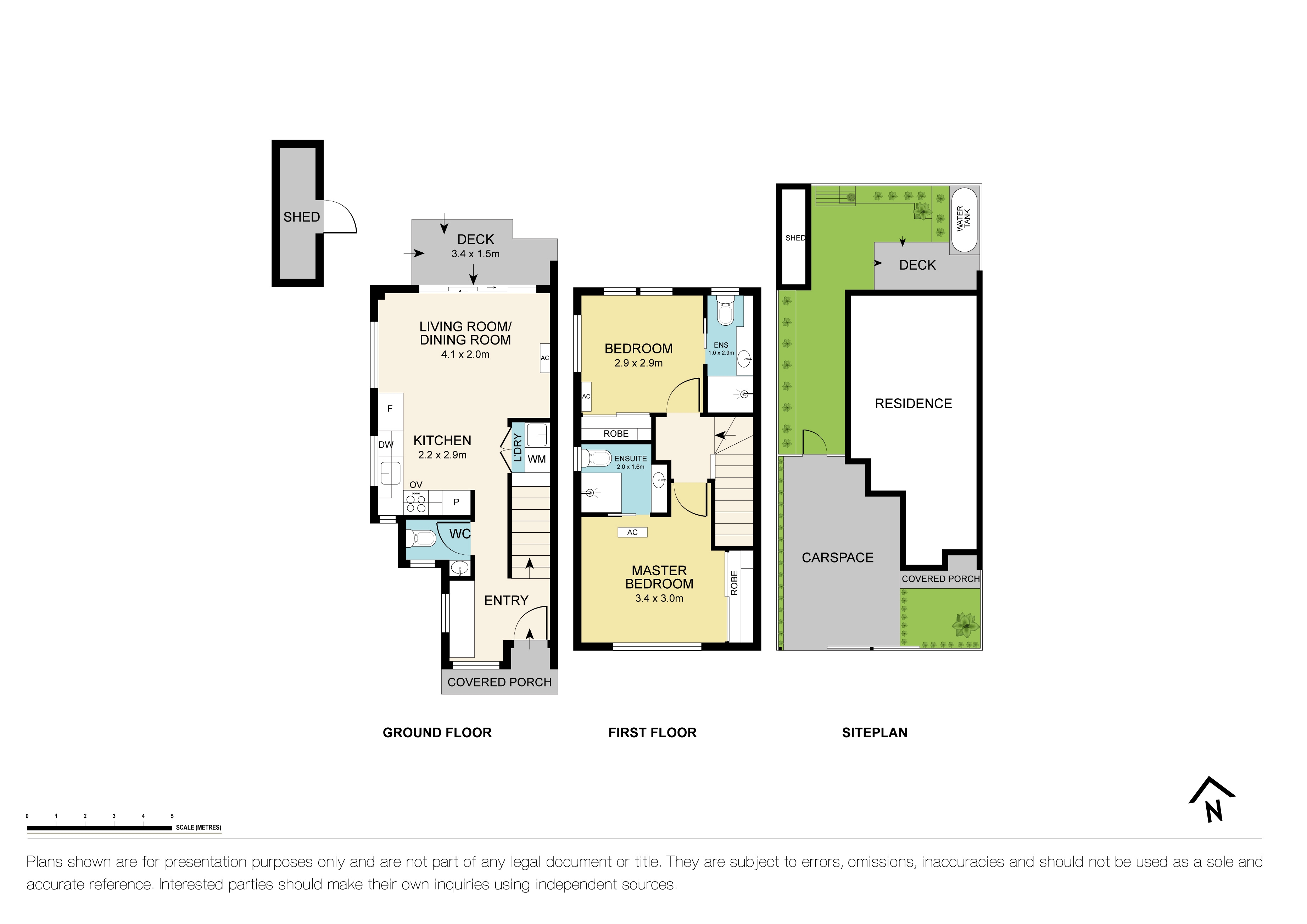 2C Dunedin Street, Maidstone, VIC 3012 - Thumbnail 1 - 17/09/2025