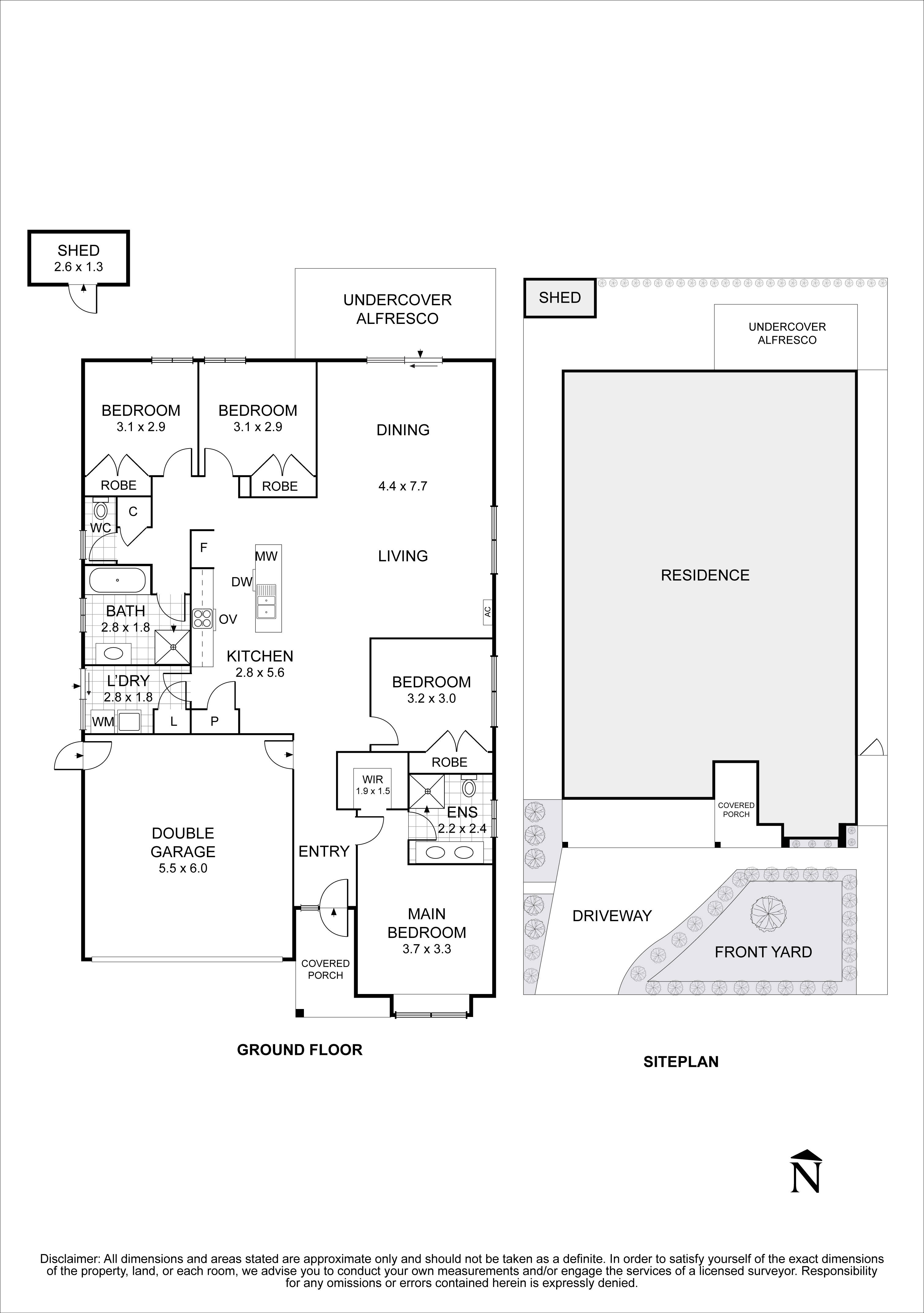 2D Apollo Road, Taylors Lakes, VIC 3038 - Thumbnail 1 - 06/11/2025