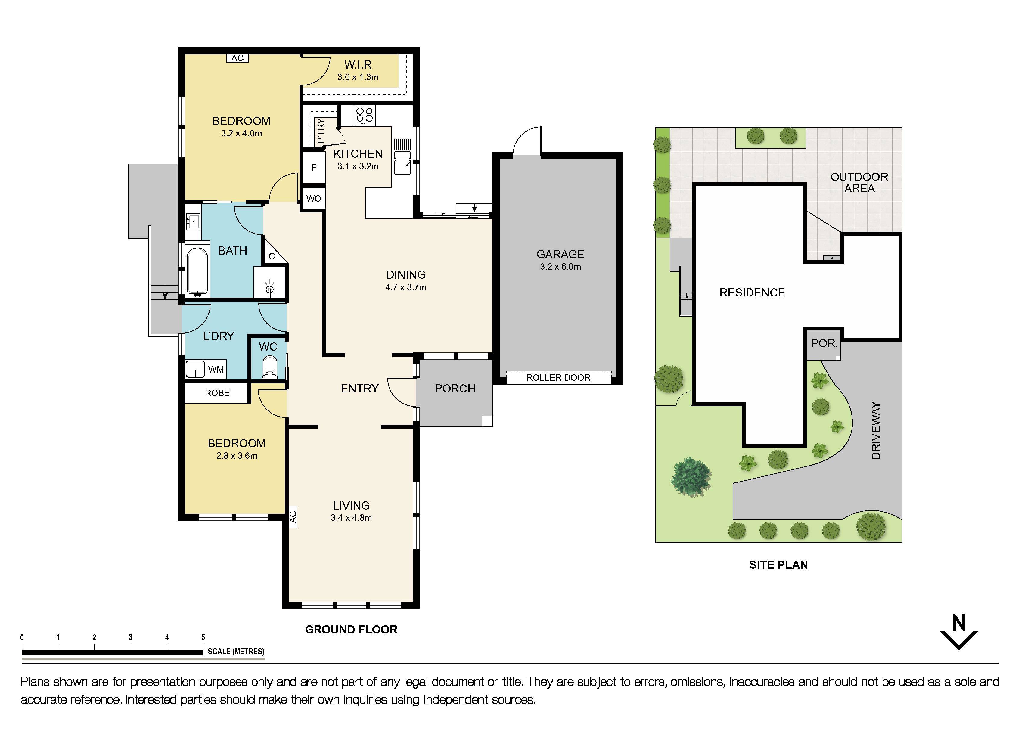 3/1 Ford Street, Ringwood, VIC 3134 - Thumbnail 1 - 02/04/2024