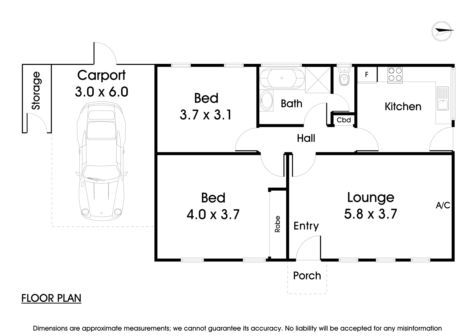 3/1 Maverston Street, Glen Iris, VIC 3146 - Thumbnail 1 - 04/11/2024