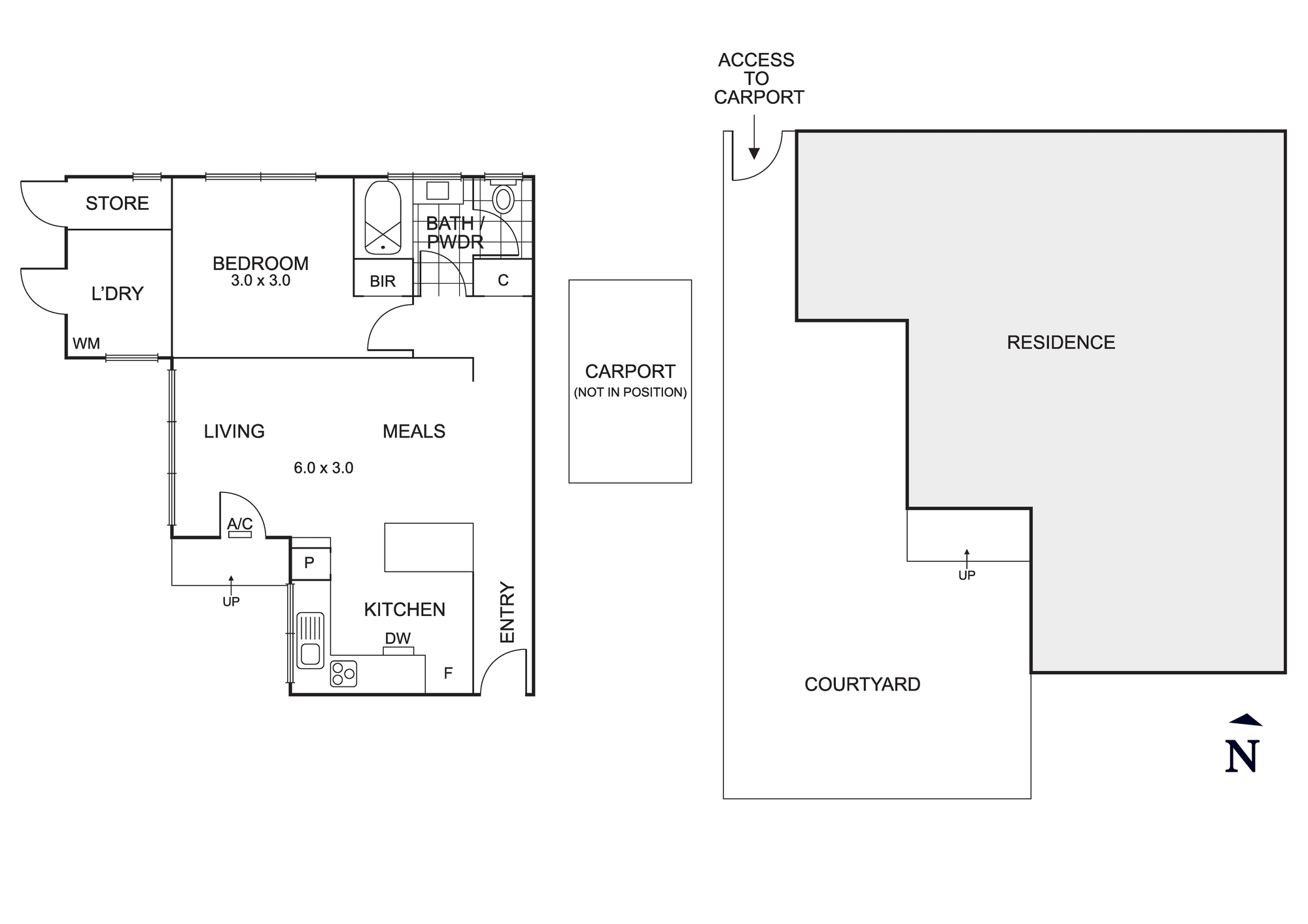 3/1 Wedd Street, Cheltenham, VIC 3192 - Thumbnail 1 - 24/08/2022