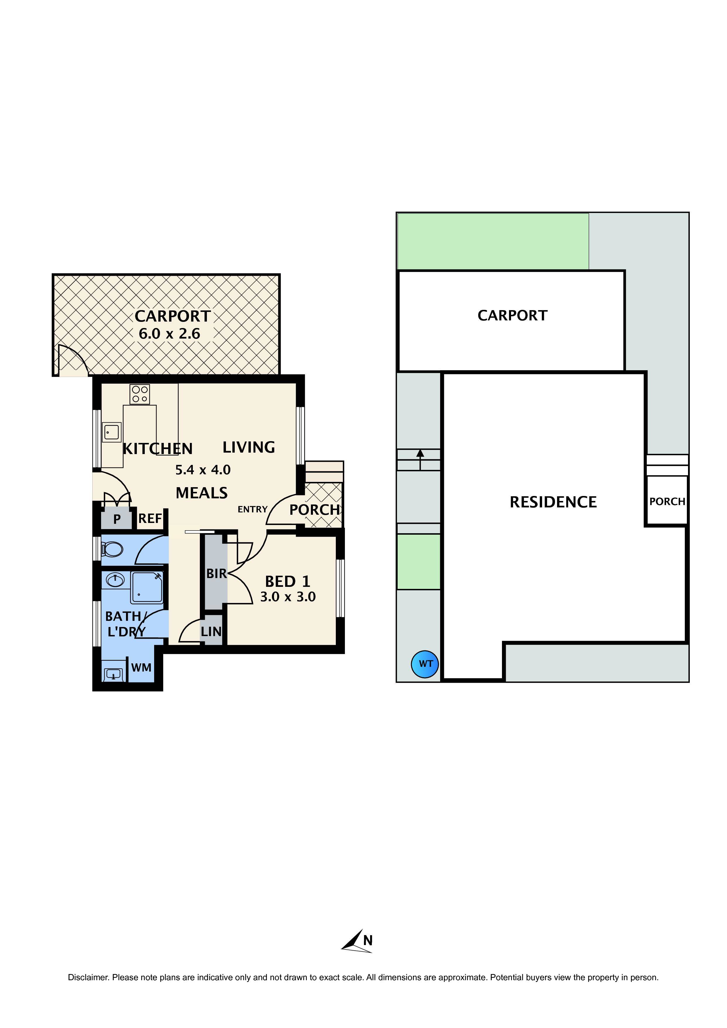 3/10 Acheron Avenue, Reservoir, VIC 3073 - Thumbnail 1 - 19/03/2026