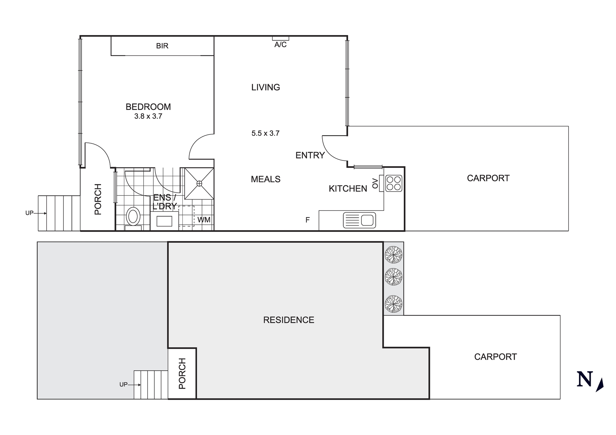 3/10 Ashmore Avenue, Mordialloc, VIC 3195 - Thumbnail 1 - 13/08/2024