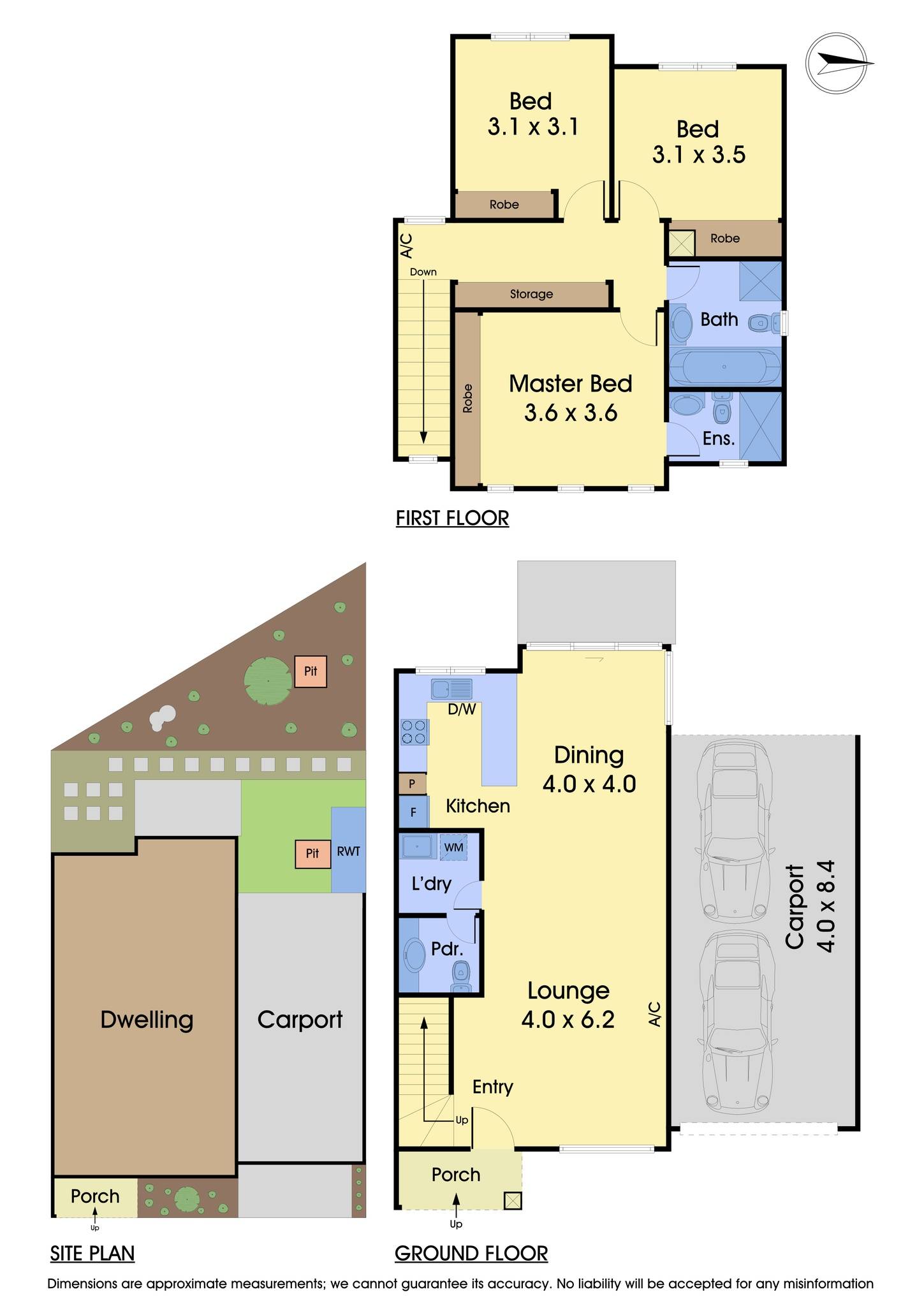 3/10 Giles Court, Mill Park, VIC 3082 - Thumbnail 1 - 07/05/2025