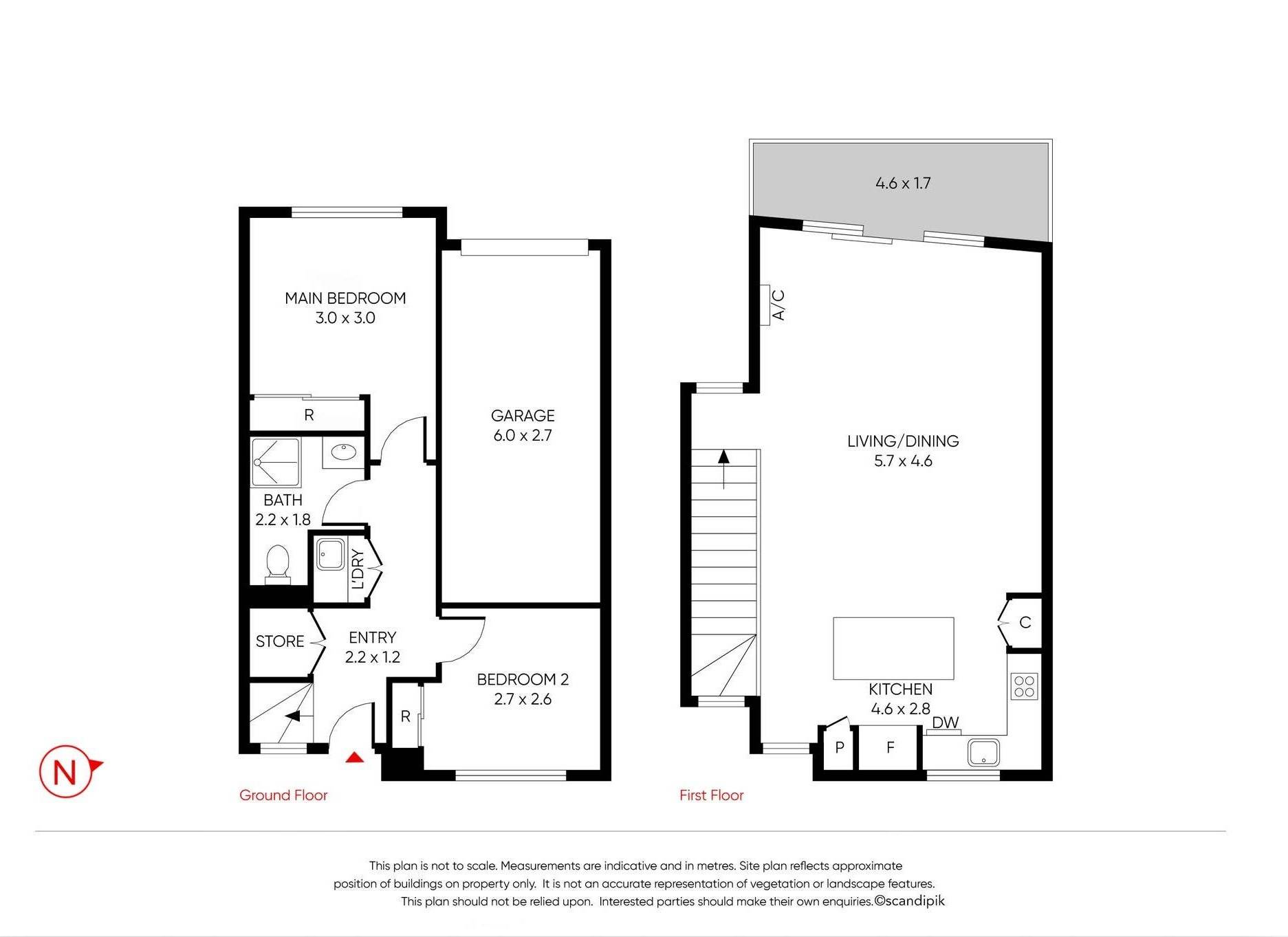 3/101 Raglan Street, Preston, VIC 3072 - Thumbnail 1 - 14/05/2024