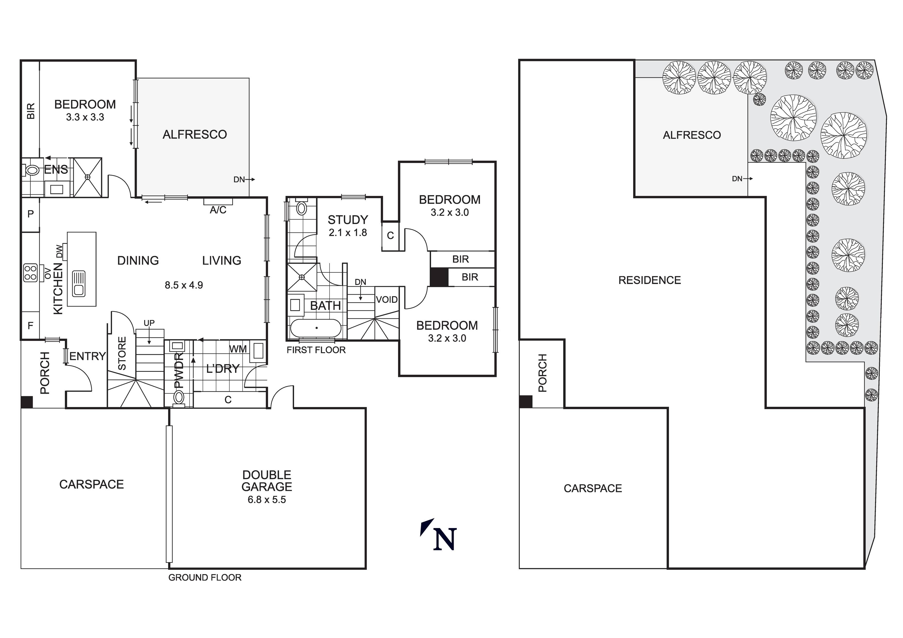 3/104 Elsie Grove, Chelsea, VIC 3196 - Thumbnail 1 - 24/08/2026