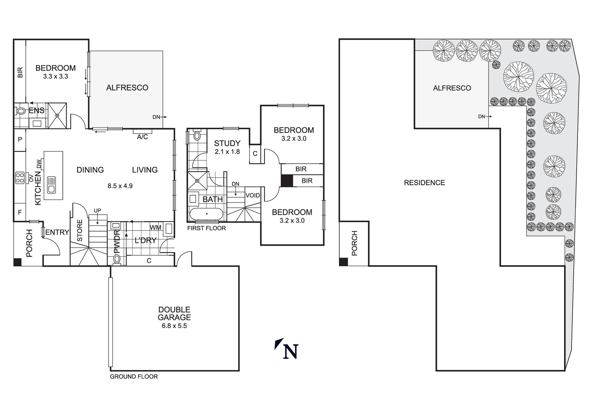 3/104 Elsie Grove, Chelsea, VIC 3196 - Thumbnail 1 - 24/08/2026