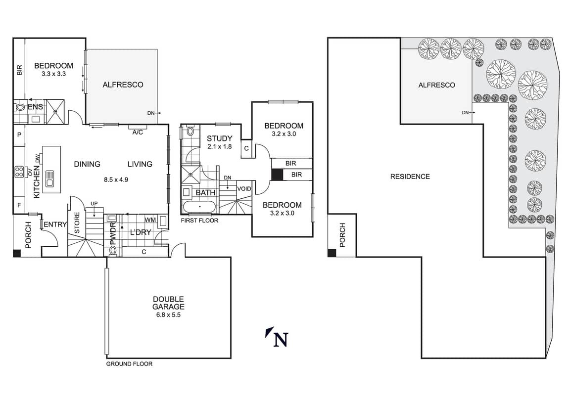 3/104 Elsie Grove, Chelsea, VIC 3196 - Thumbnail 1 - 24/08/2026