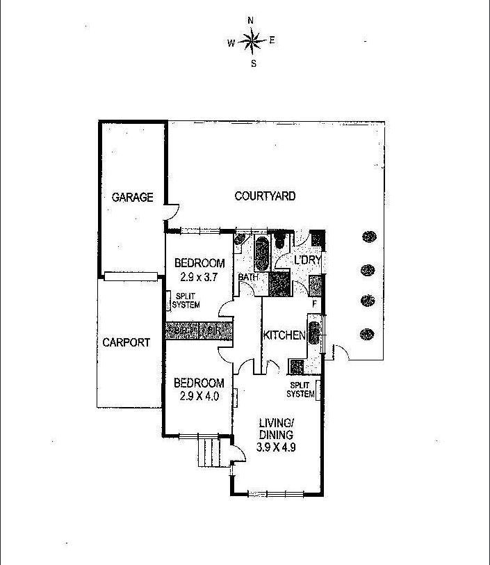3/104 Mount Pleasant Road, Nunawading, VIC 3131 - Thumbnail 1 - 28/10/2025
