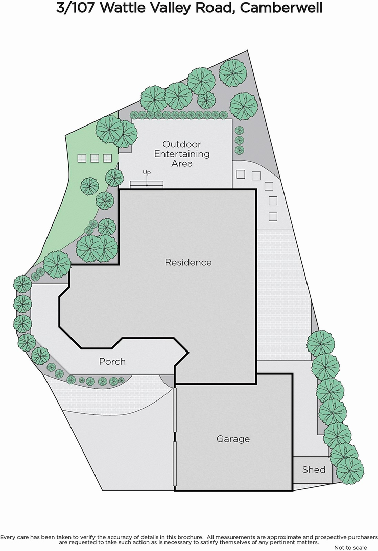 3/107 Wattle Valley Road, Camberwell, VIC 3124 - Thumbnail 1 - 08/11/2024