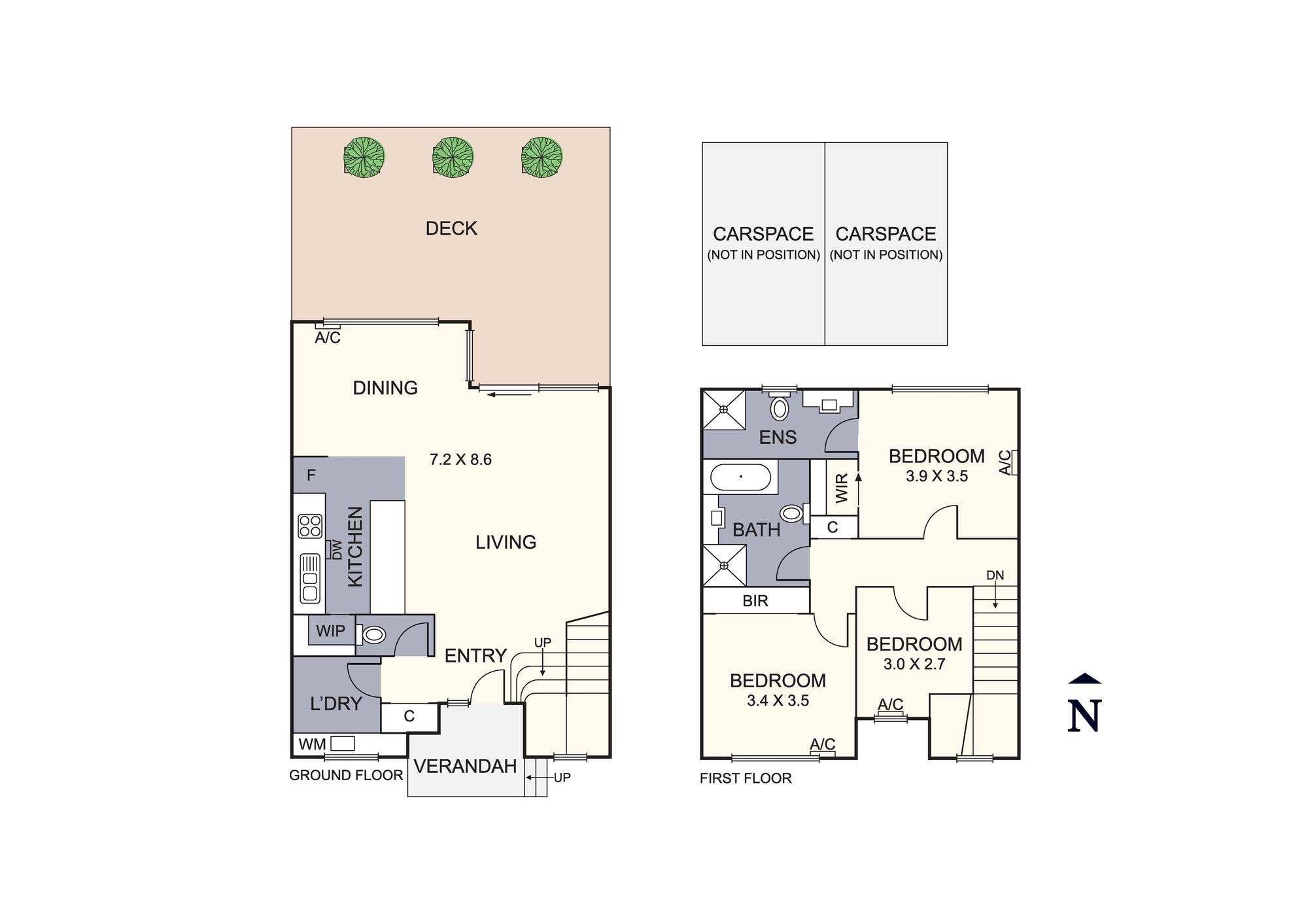 3/108 Plenty Road, Preston, VIC 3072 - Thumbnail 1 - 24/05/2022