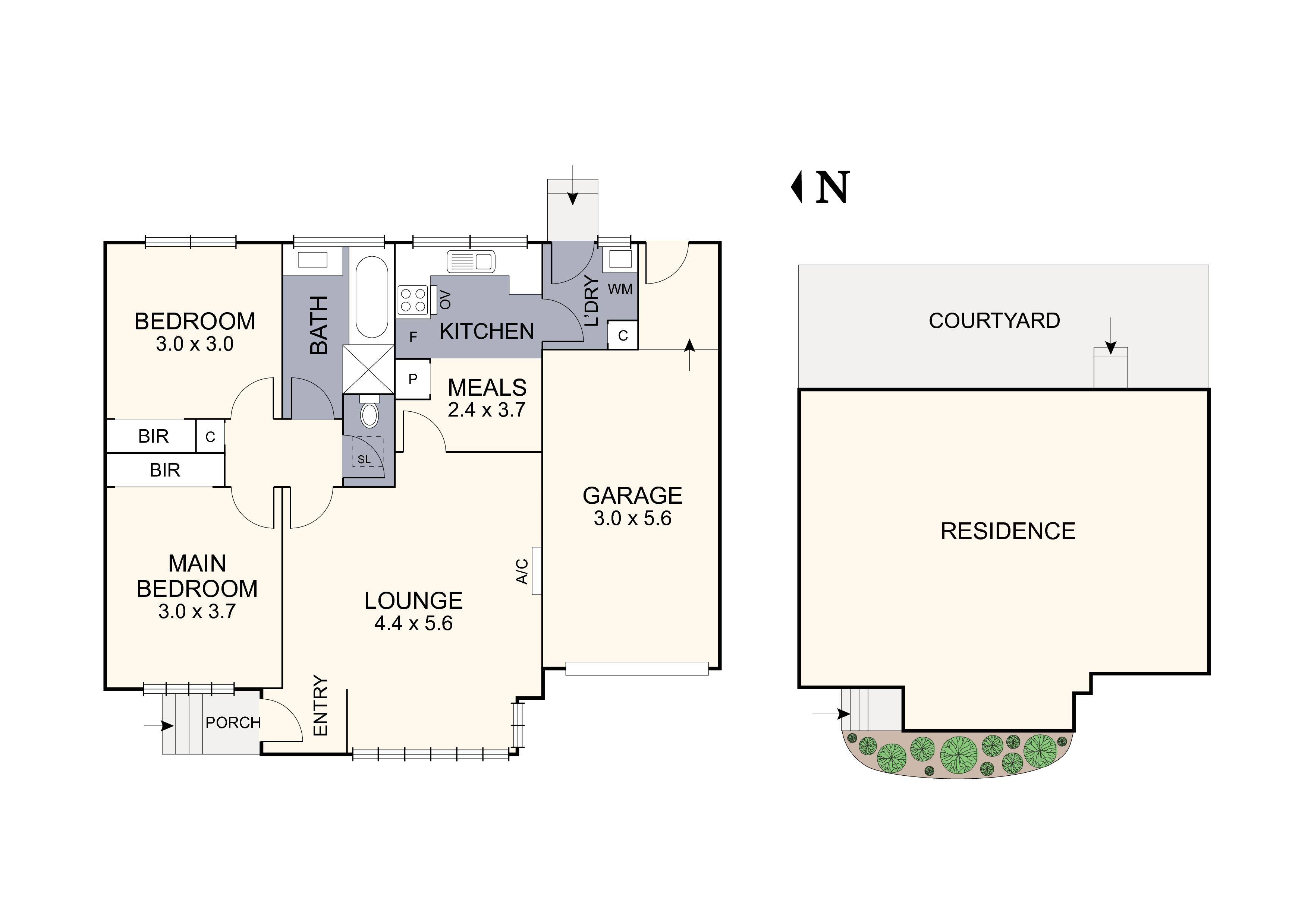 3/11 Barkly Street, Ringwood, VIC 3134 - Thumbnail 1 - 18/11/2025