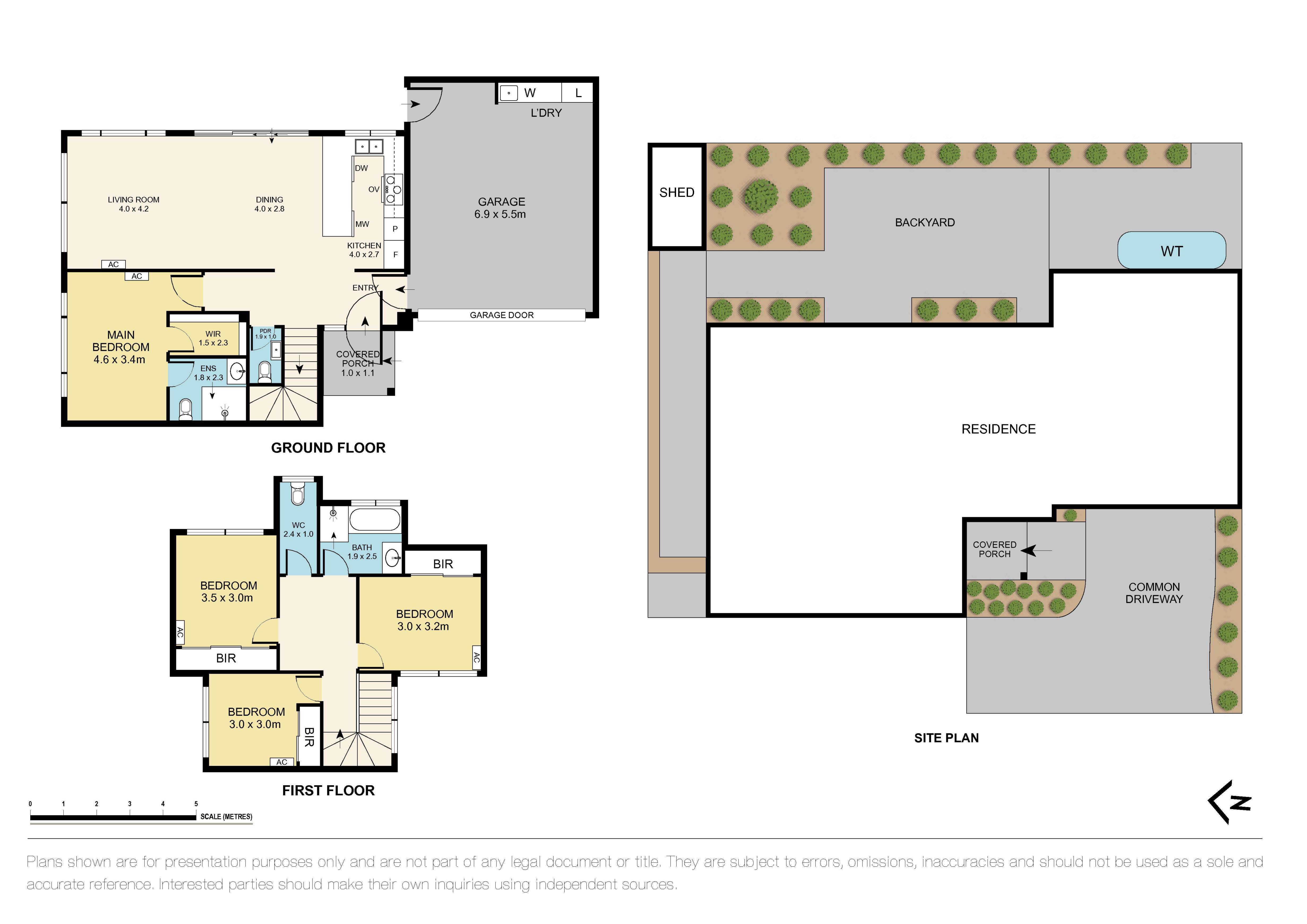3/11 Maidstone Street, Ringwood, VIC 3134 - Thumbnail 1 - 13/11/2025