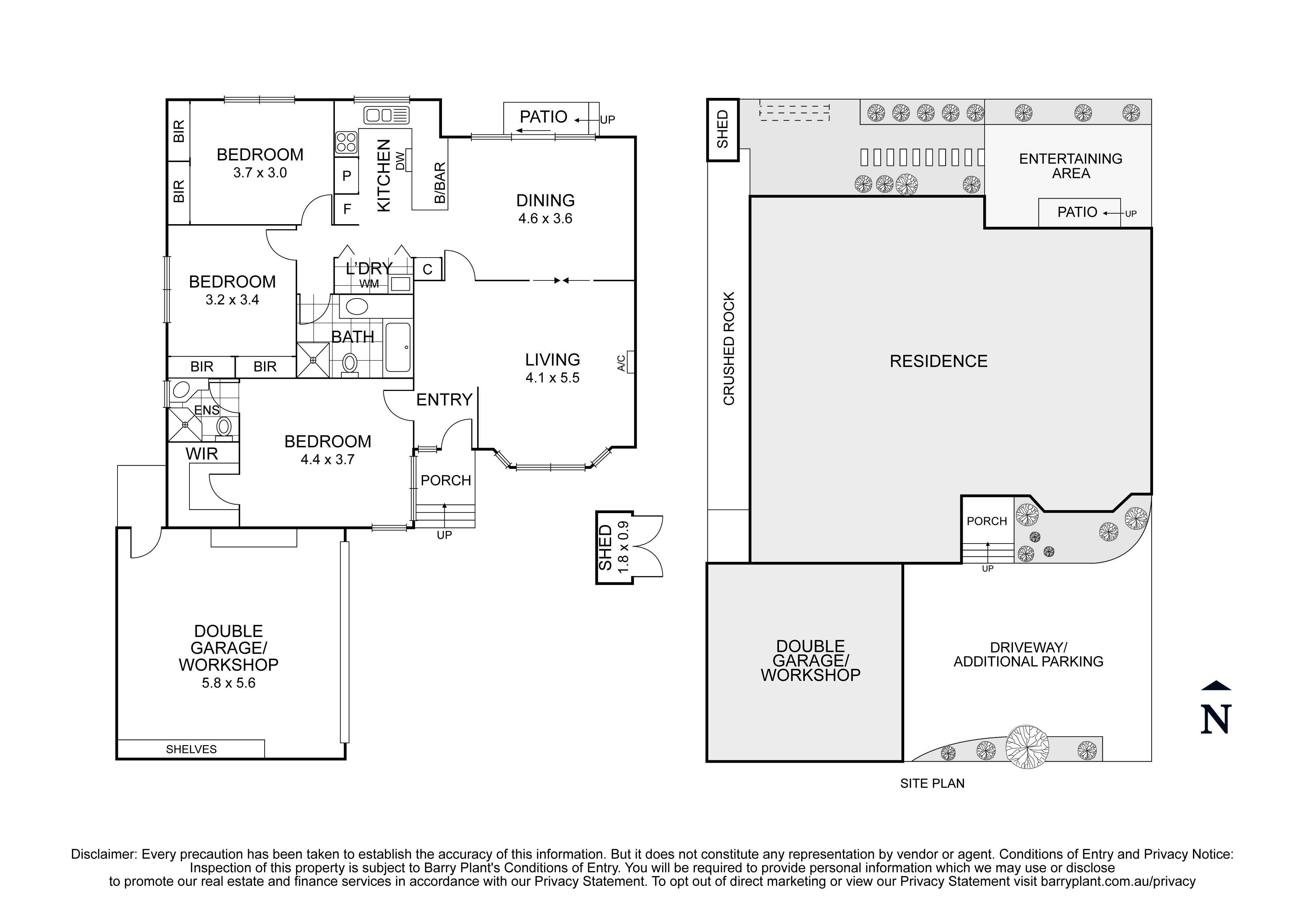 3/11 Tulip Grove, Cheltenham, VIC 3192 - Thumbnail 1 - 24/04/2023