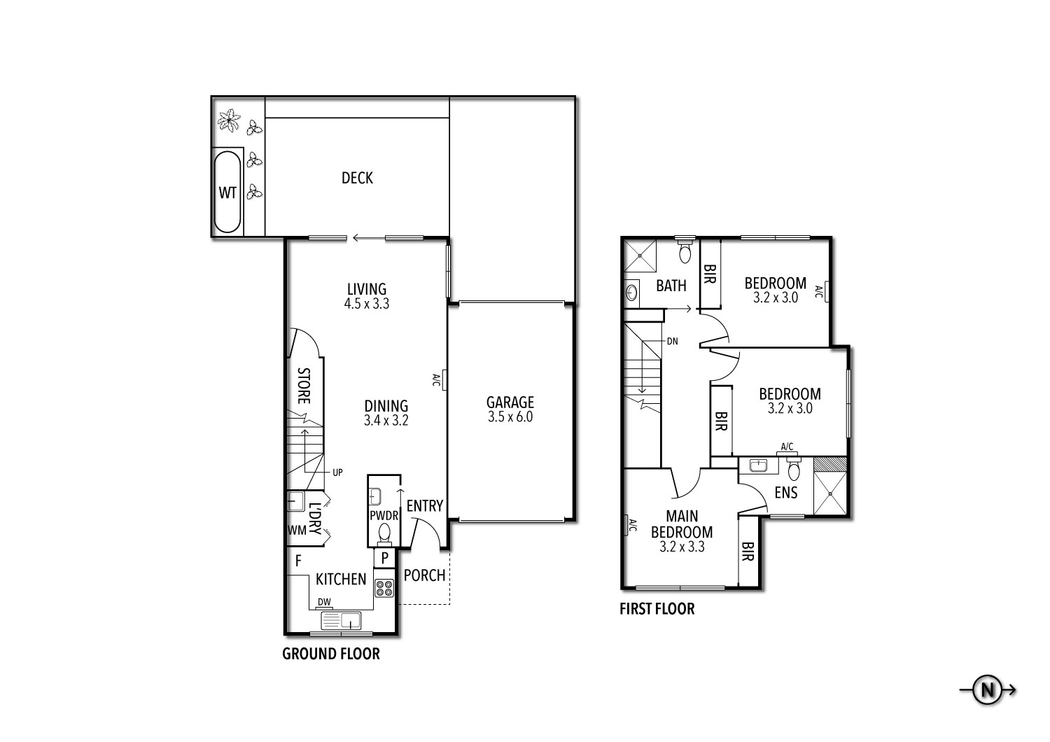 3/11 Yardley Court, Maidstone, VIC 3012 - Thumbnail 1 - 27/11/2024
