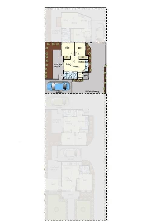 3/119 Jetty Road, Rosebud, VIC 3939 - Thumbnail 1 - 02/04/2026