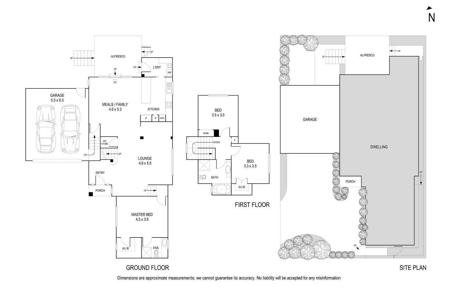 3/12 Ashford Street, Templestowe Lower, VIC 3107 - Thumbnail 1 - 09/03/2023