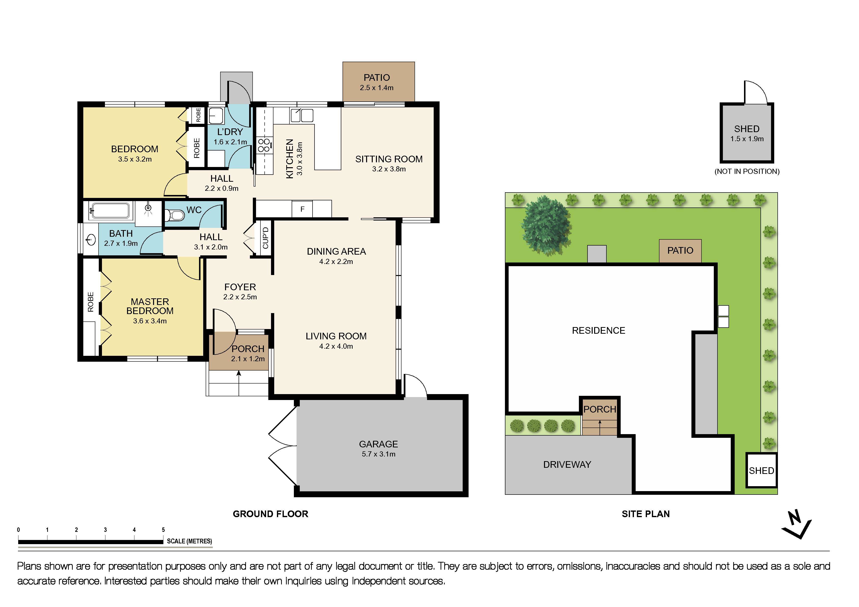 3/12 Baldwin Road, Blackburn, VIC 3130 - Thumbnail 1 - 08/11/2023