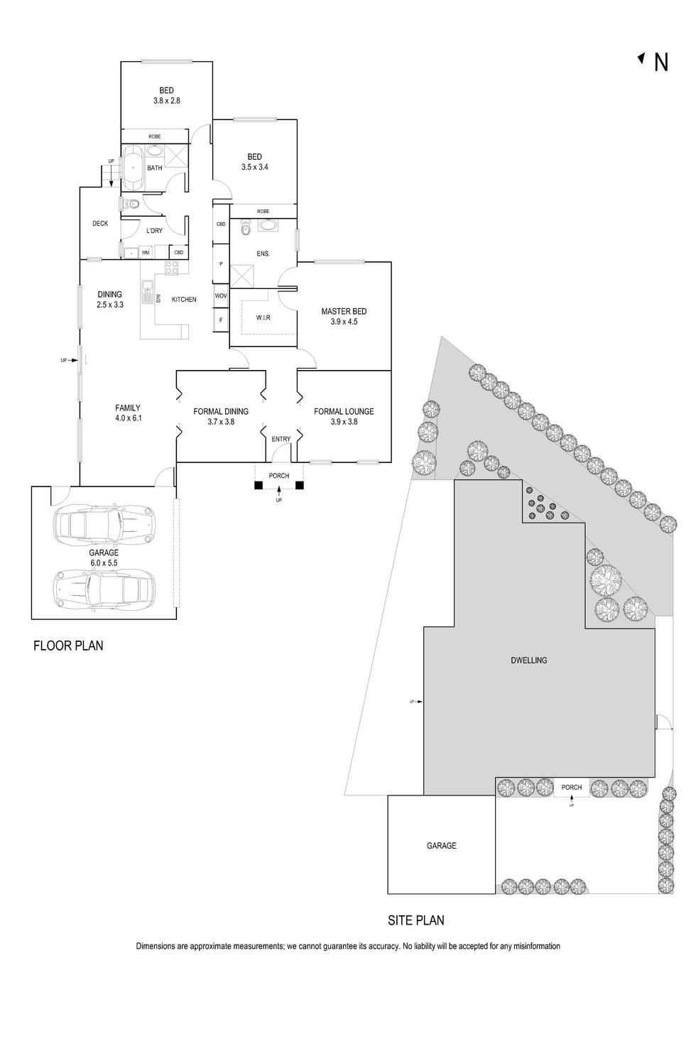 3/12 Parkville Place, Donvale, VIC 3111 - Thumbnail 1 - 08/08/2023