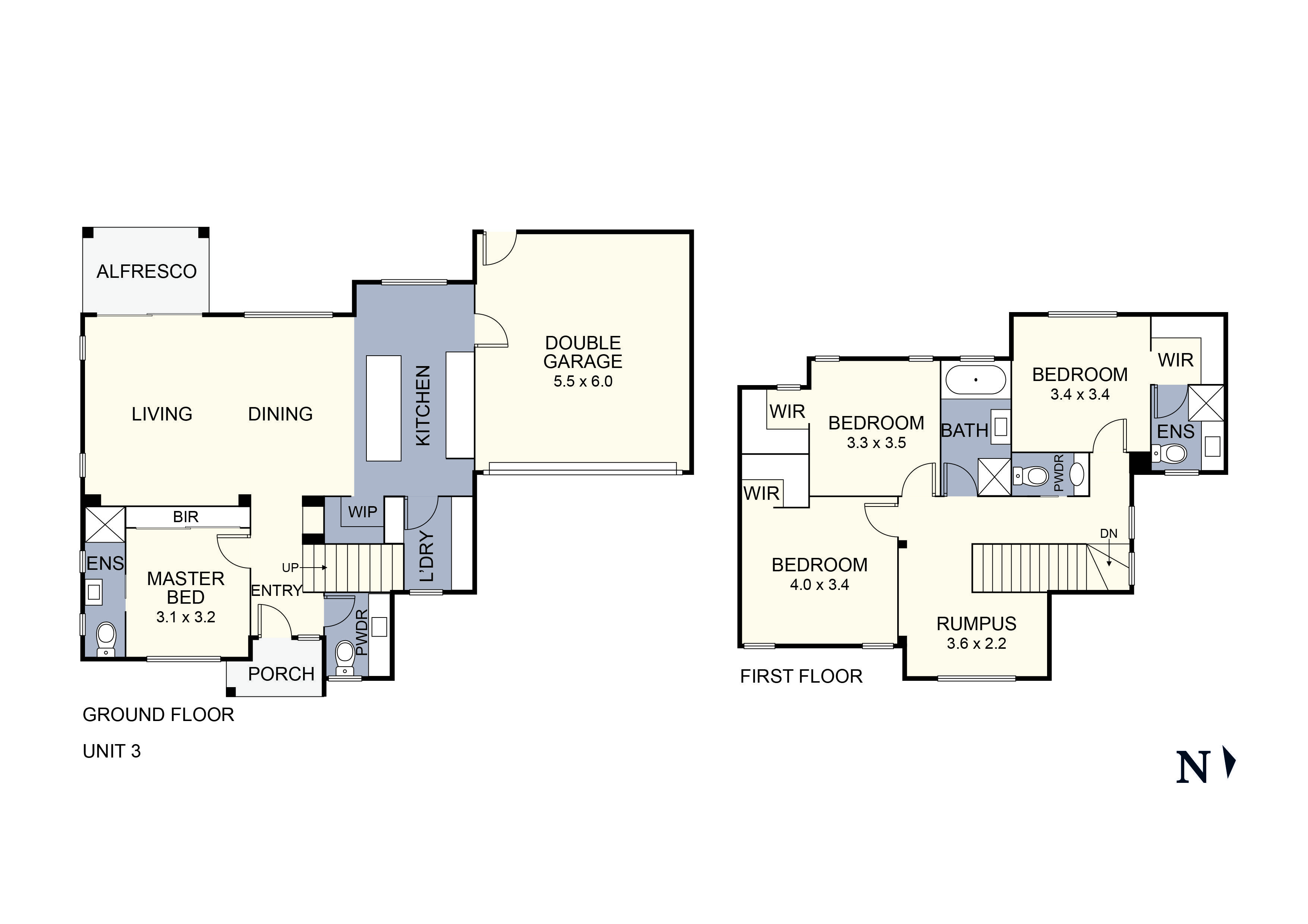 3/133 Lomond Avenue, Kilsyth, VIC 3137 - Thumbnail 1 - 18/03/2026