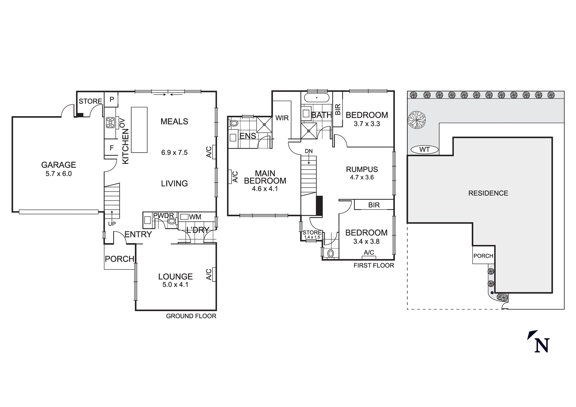 3/14 Argyle Avenue, Chelsea, VIC 3196 - Thumbnail 1 - 29/07/2024
