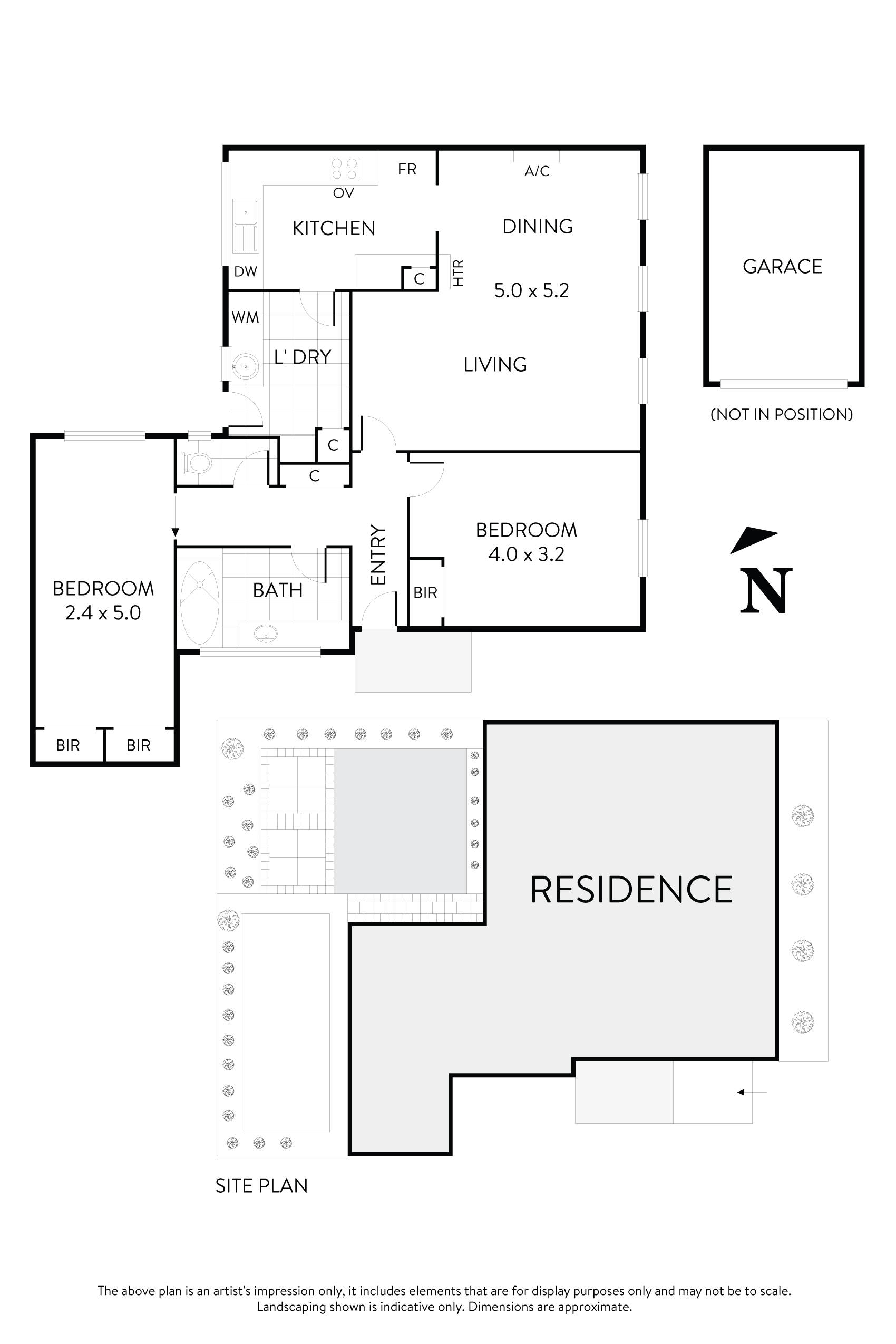 3/14 Raleigh Street, Essendon, VIC 3040 - Thumbnail 1 - 22/06/2026