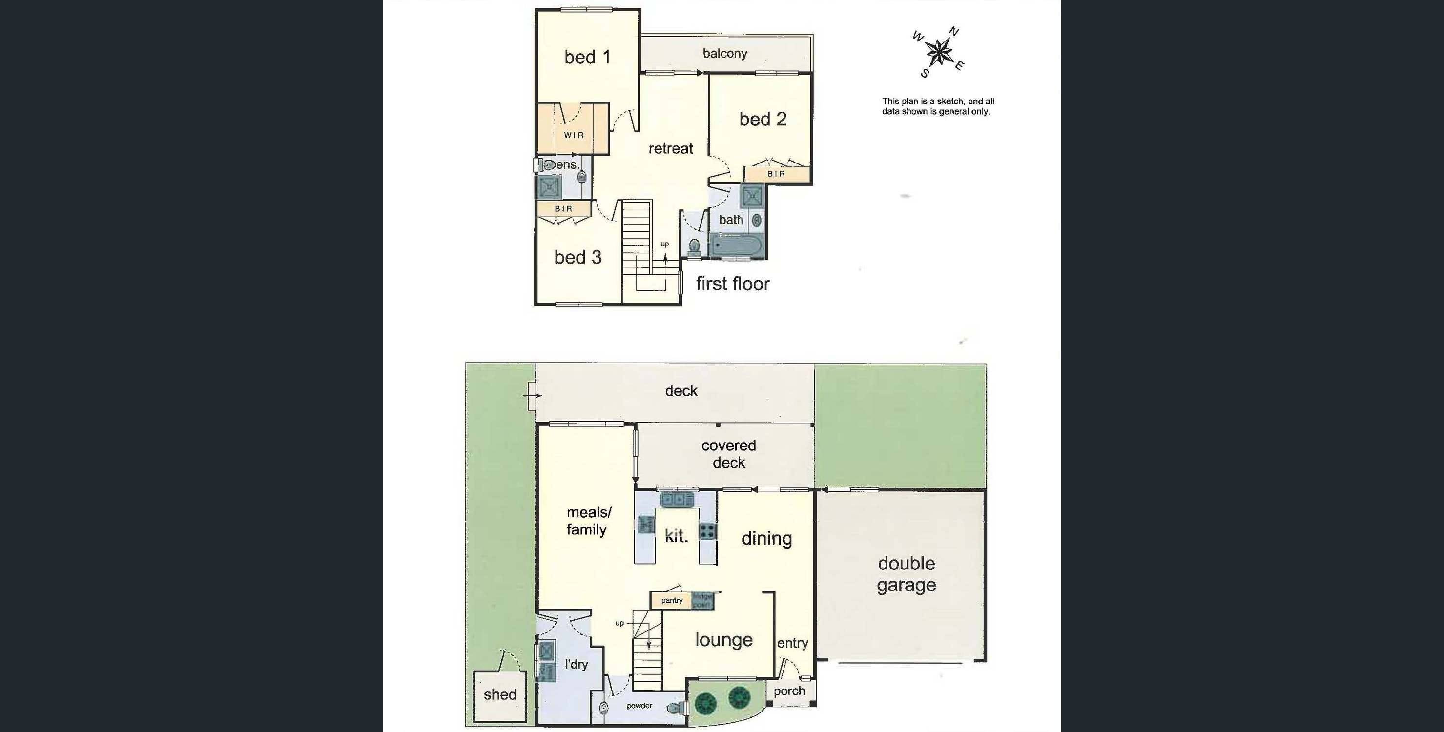 3/14 Wordsworth Street, Mooroolbark, VIC 3138 - Thumbnail 1 - 07/04/2026