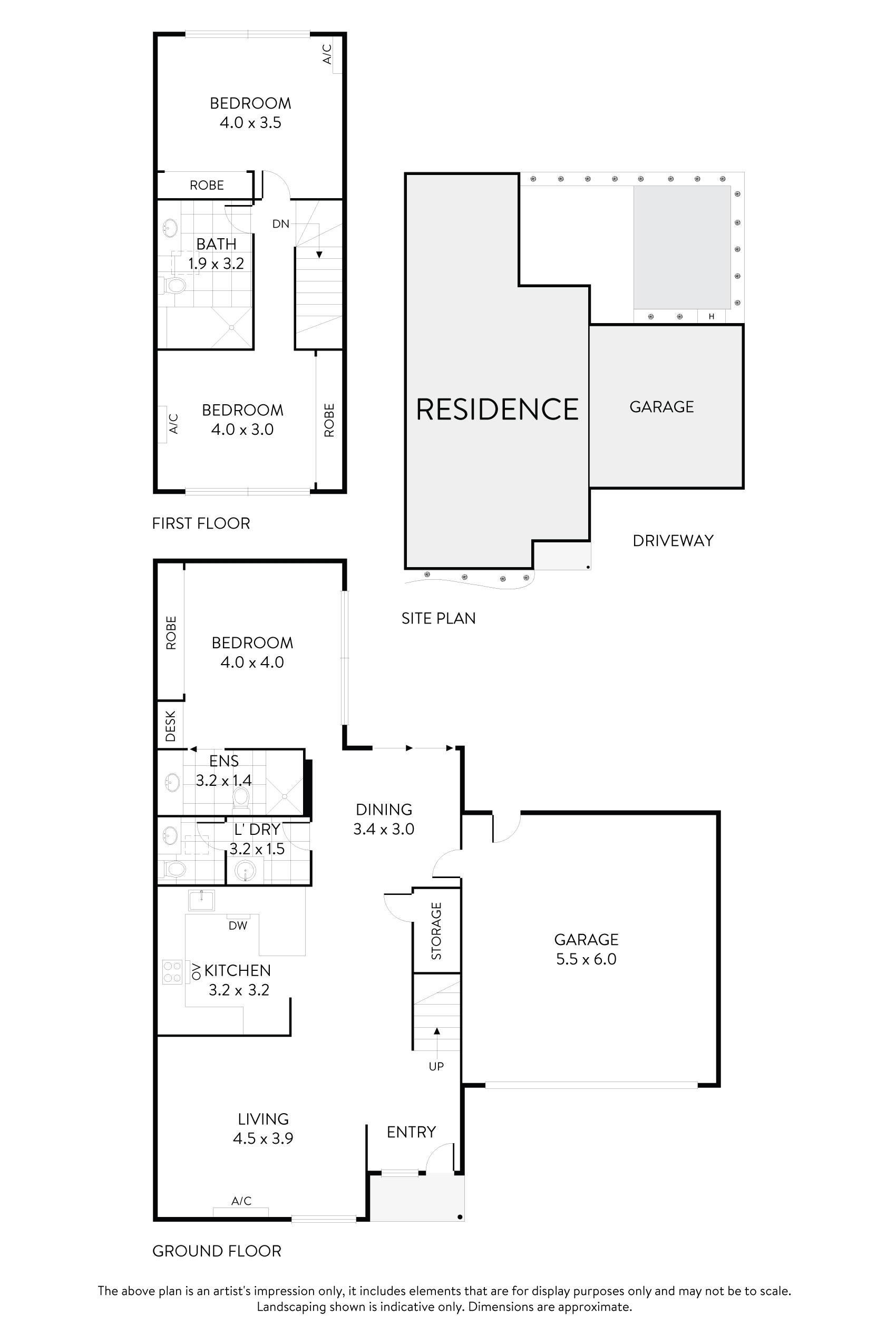 3/142 Cooper Street, Essendon, VIC 3040 - Thumbnail 1 - 25/02/2026