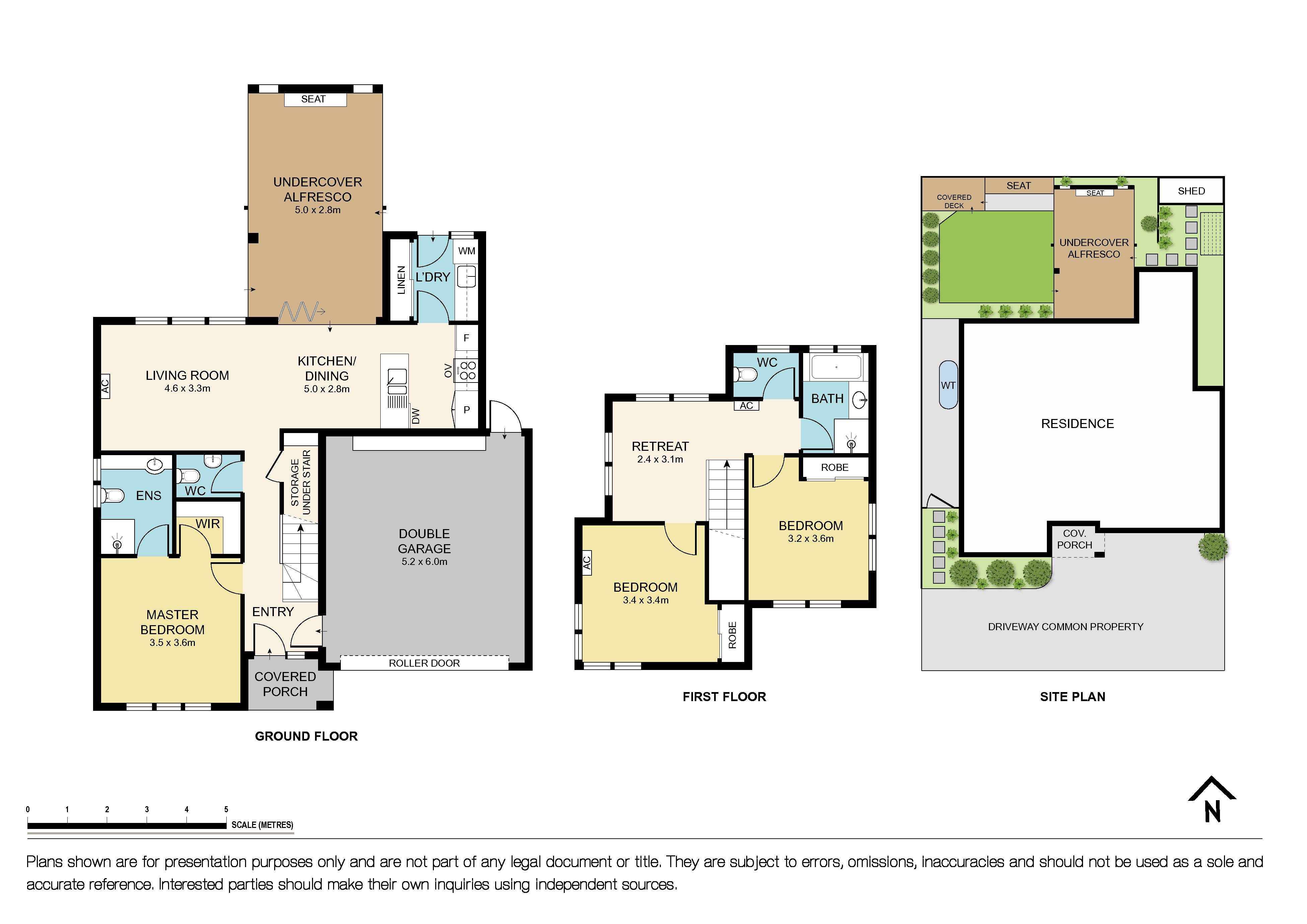 3/146 Wantirna Road, Ringwood, VIC 3134 - Thumbnail 1 - 22/10/2024