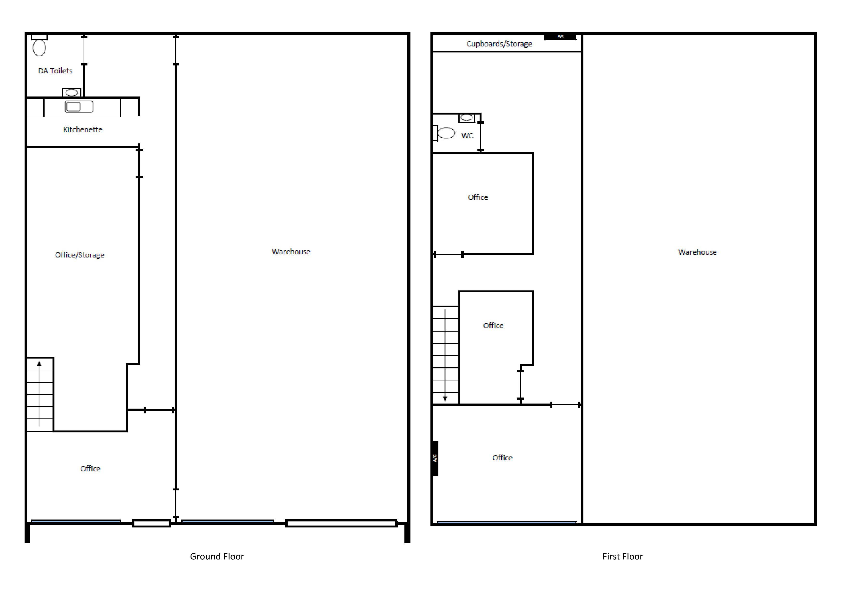 3/148-150 Mcclelland Avenue, Lara, VIC 3212 - Thumbnail 1 - 17/01/2025