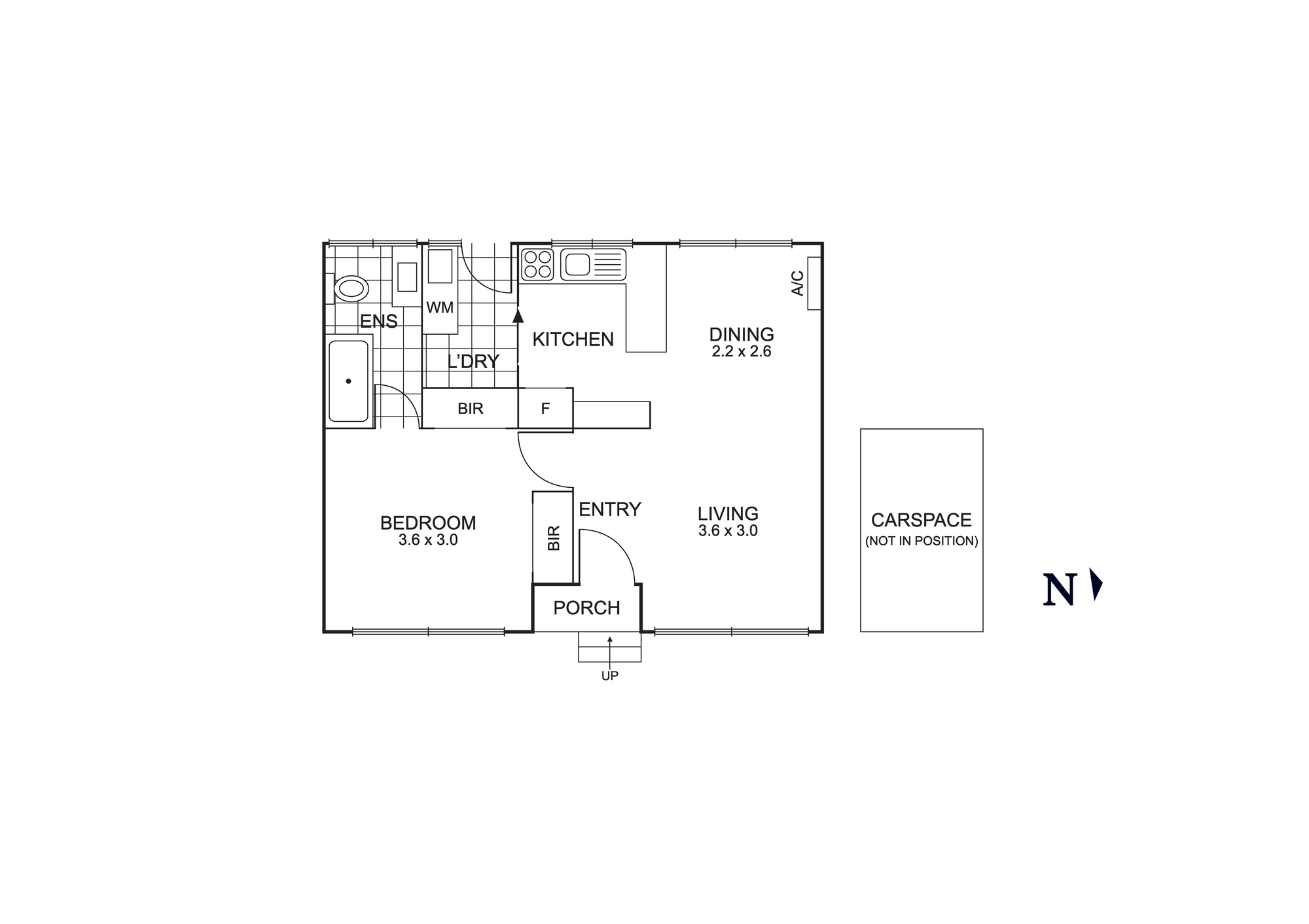 3/15 Lower Dandenong Road, Mentone, VIC 3194 - Thumbnail 1 - 05/02/2026