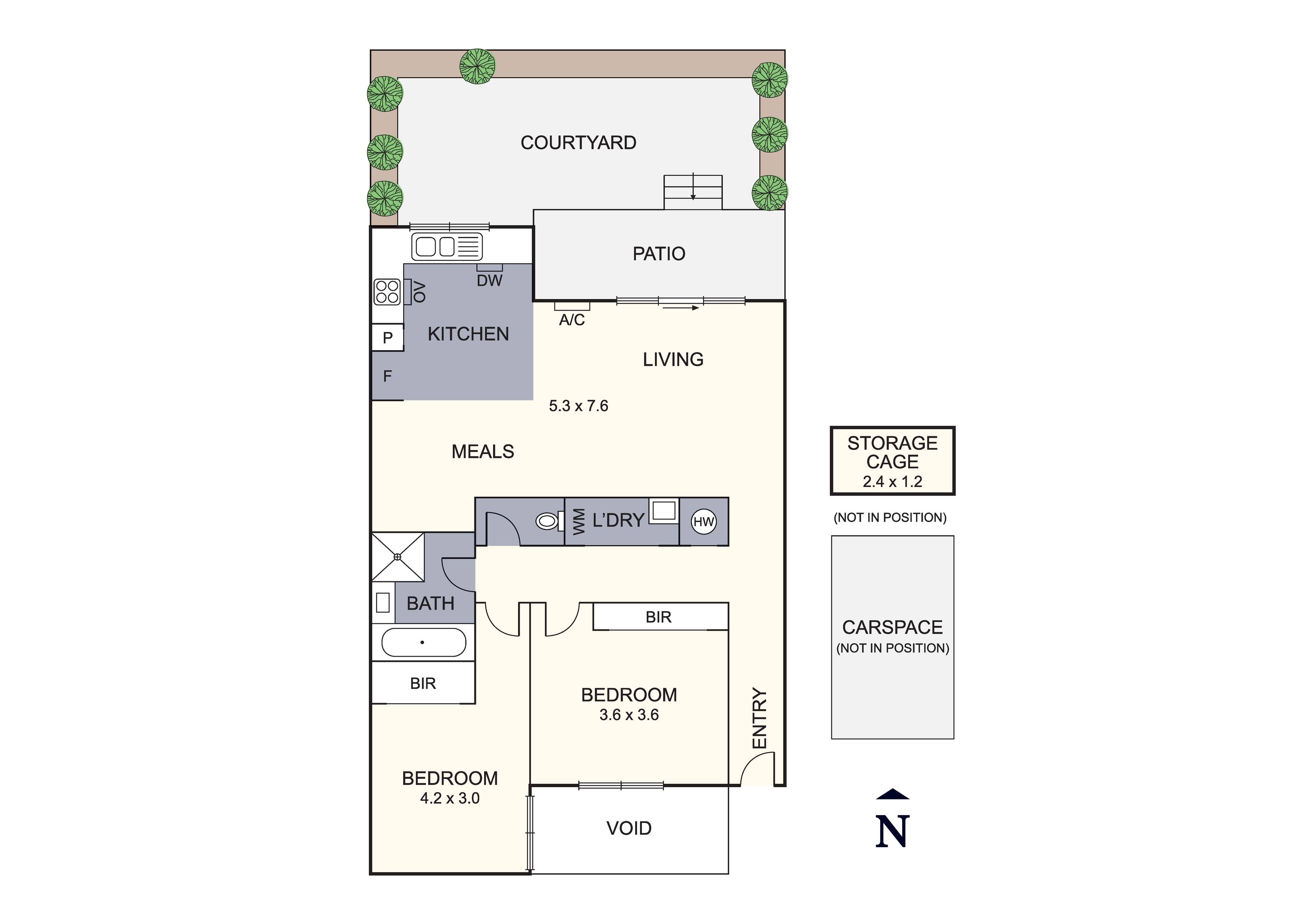 3/15 New Street, Ringwood, VIC 3134 - Thumbnail 1 - 23/05/2022