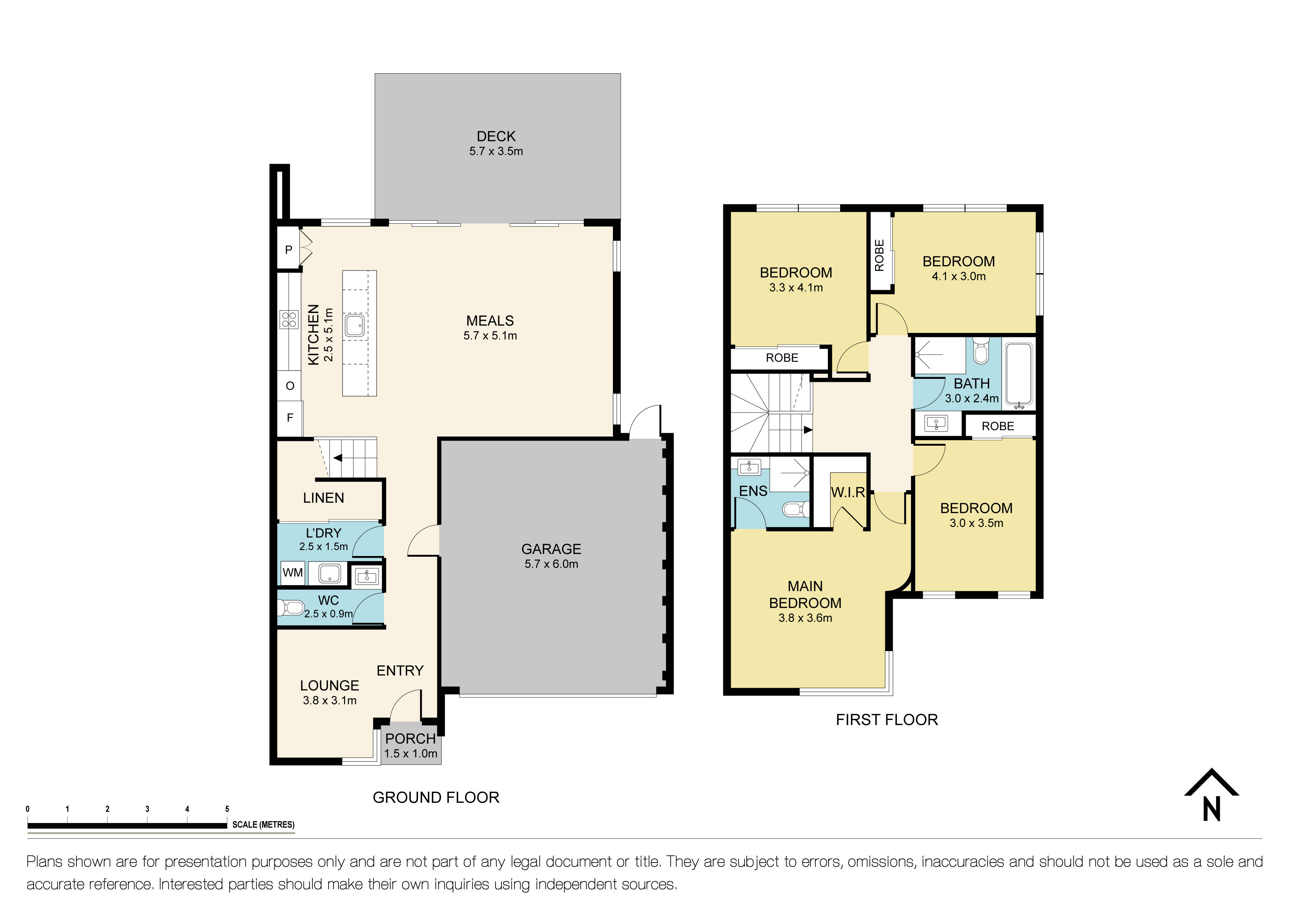 3/15 Patterson Street, Ringwood East, VIC 3135 - Thumbnail 1 - 29/01/2026