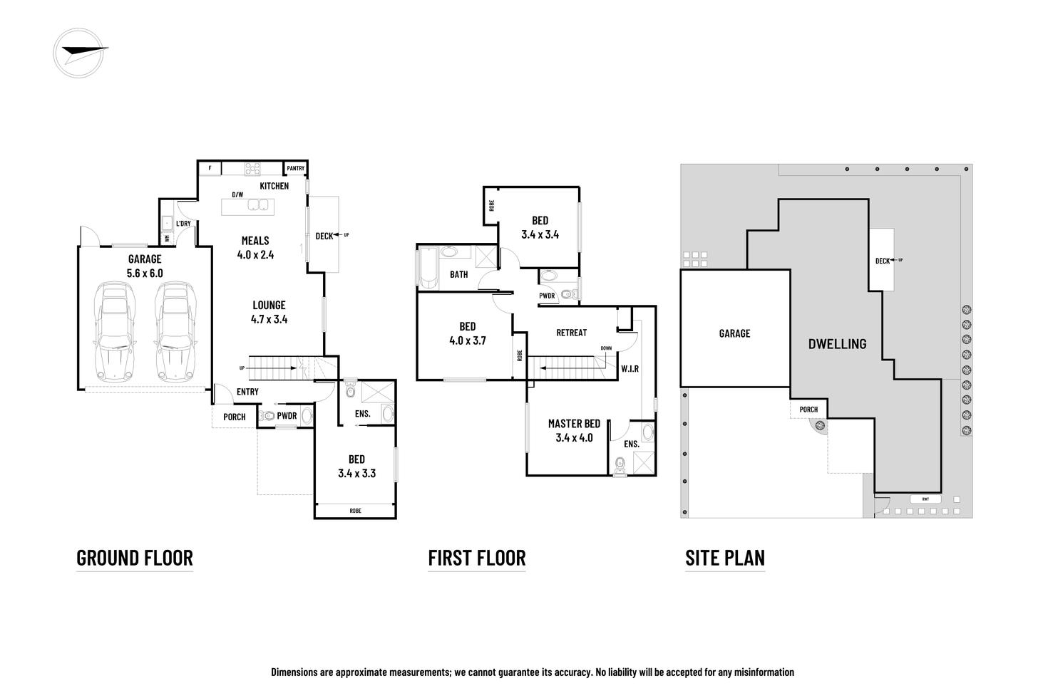 3/159 Porter Road, Heidelberg Heights, VIC 3081 - Thumbnail 1 - 12/11/2021