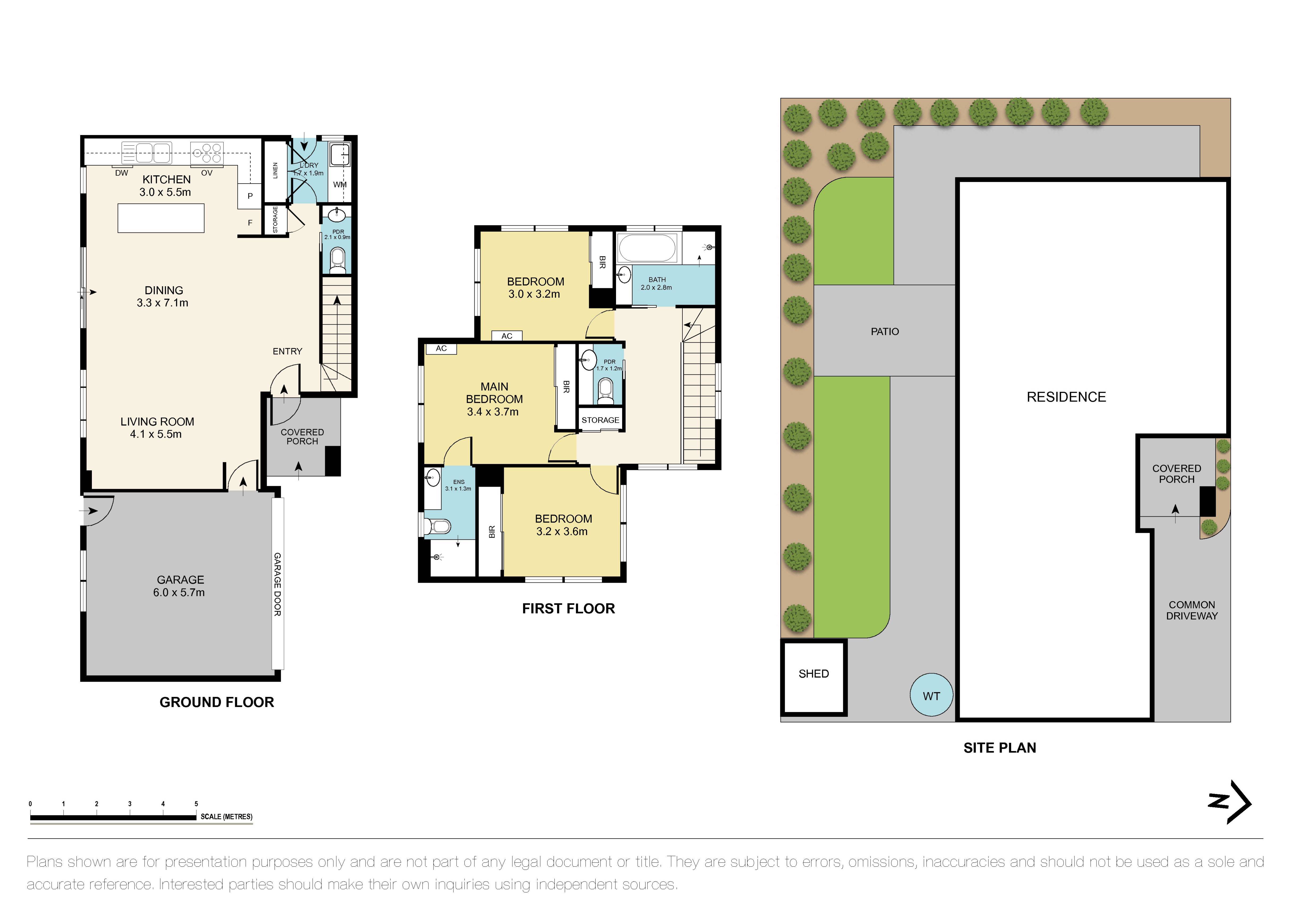 3/16 Daisy Street, Heathmont, VIC 3135 - Thumbnail 1 - 28/07/2025