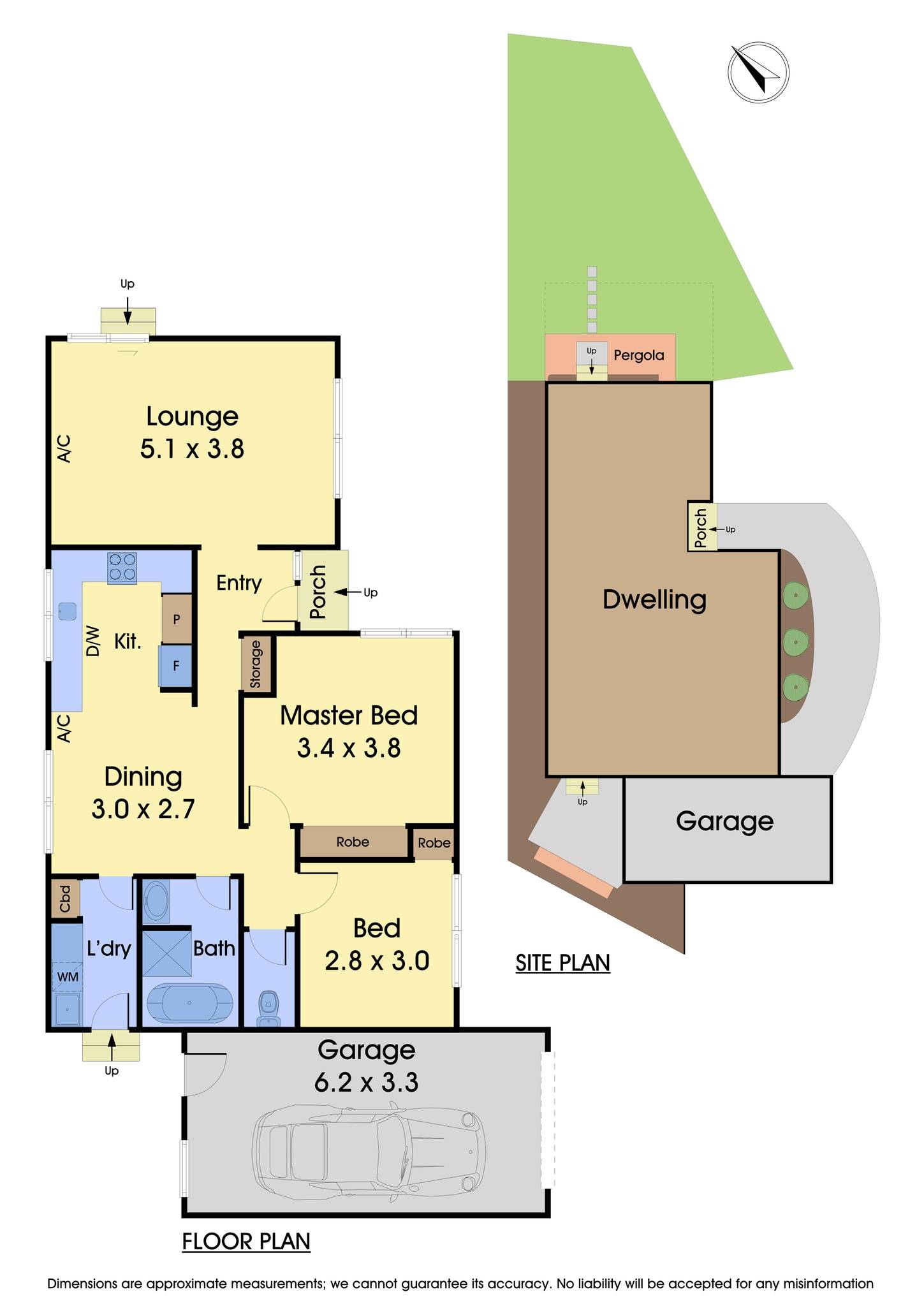 3/16 Sieben Close, Mill Park, VIC 3082 - Thumbnail 1 - 18/03/2025