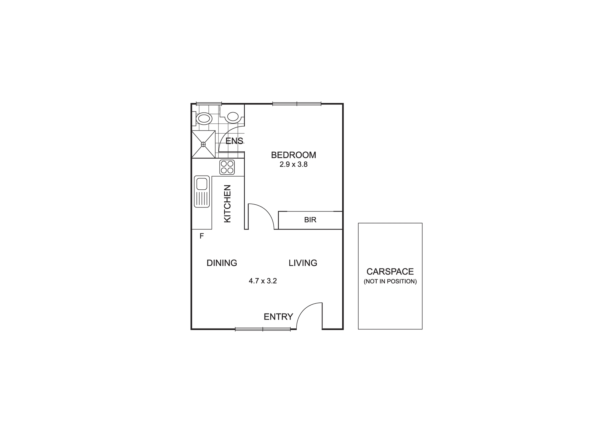 3/16 Station Street, Mentone, VIC 3194 - Thumbnail 1 - 03/03/2022