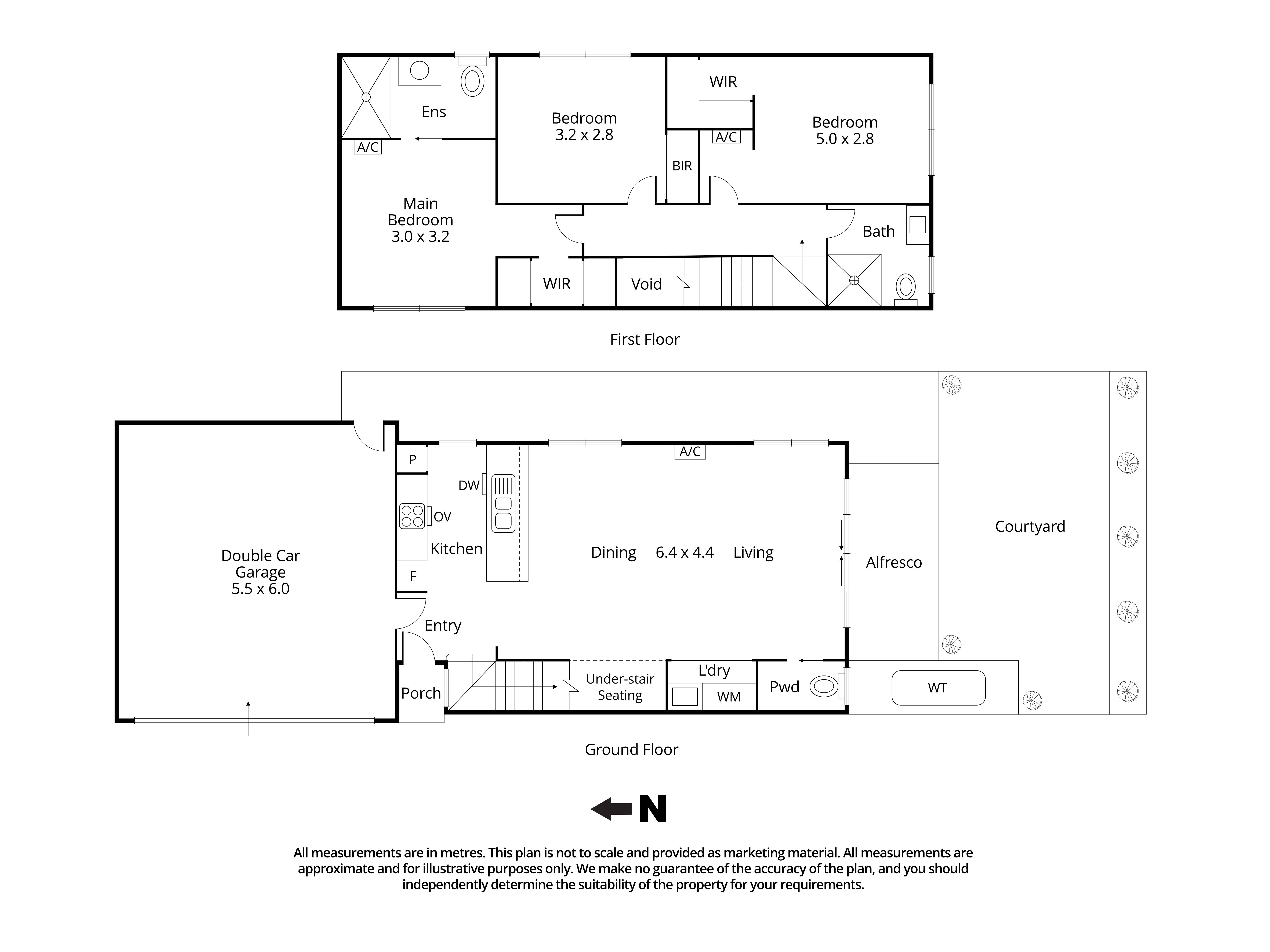 3/167 Rathcown Road, Reservoir, VIC 3073 - Thumbnail 1 - 15/09/2026