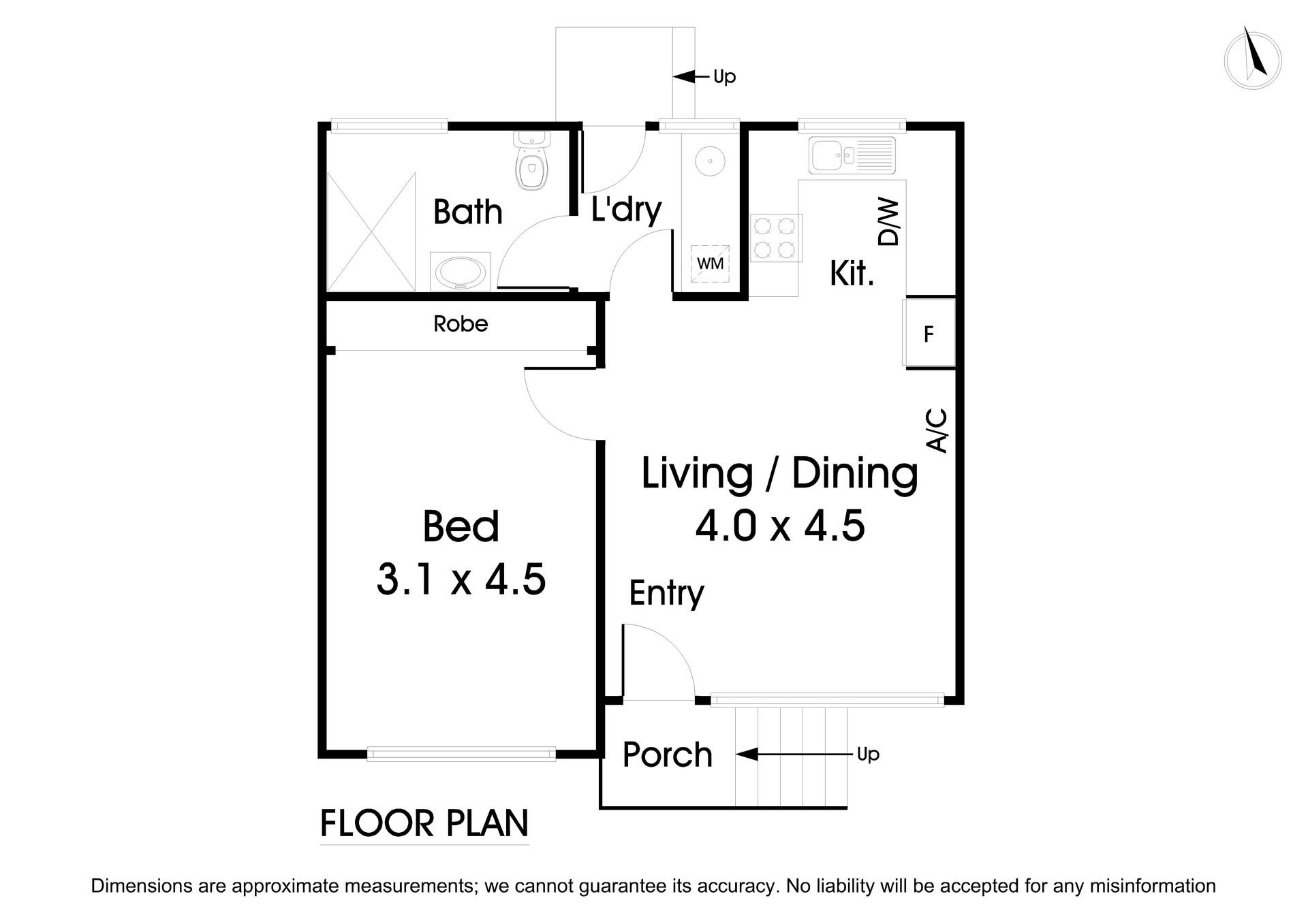 3/17 Foch Street, Reservoir, VIC 3073 - Thumbnail 1 - 11/12/2023