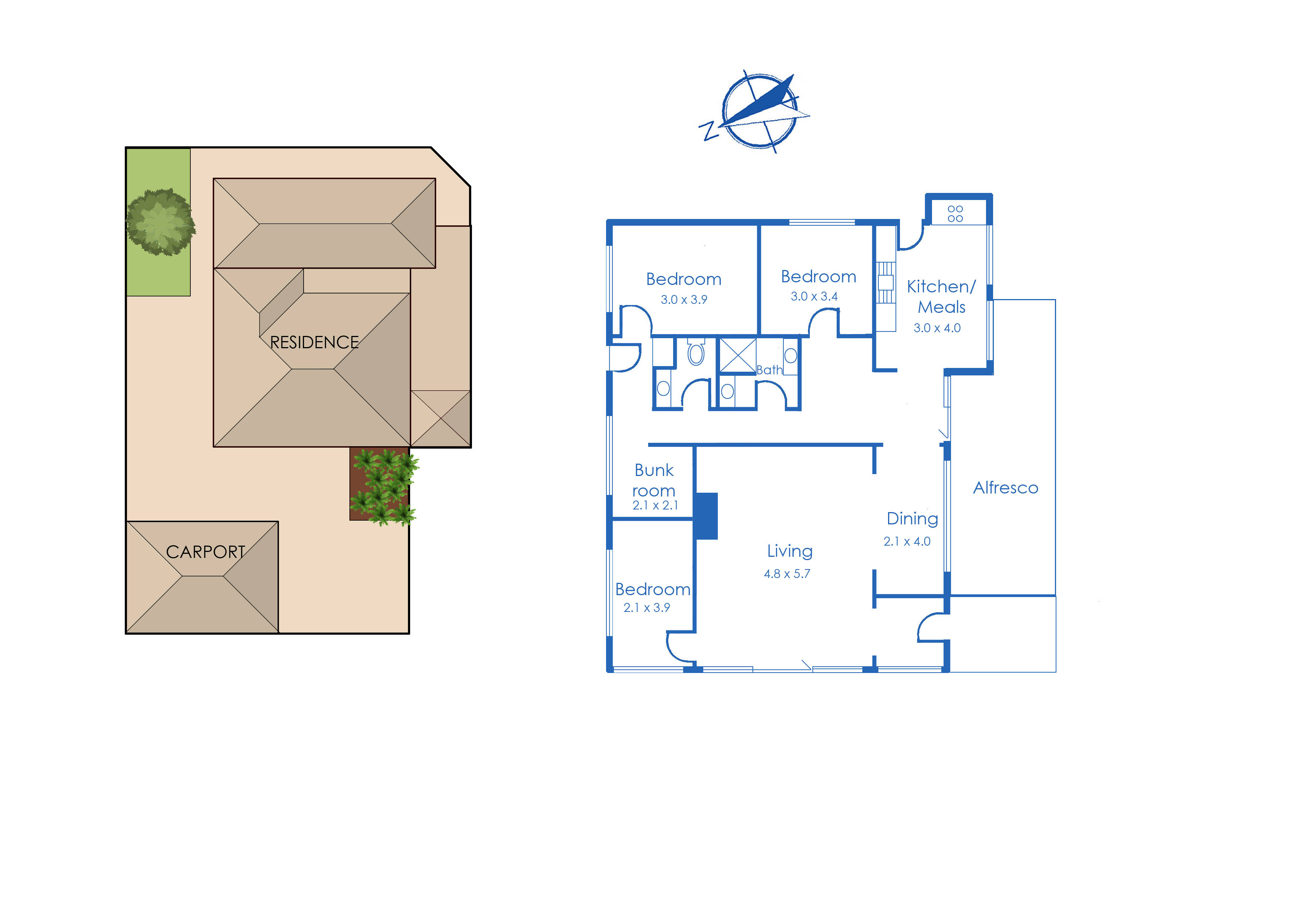 3/1773 Point Nepean Road, Capel Sound, VIC 3940 - Thumbnail 1 - 05/05/2026