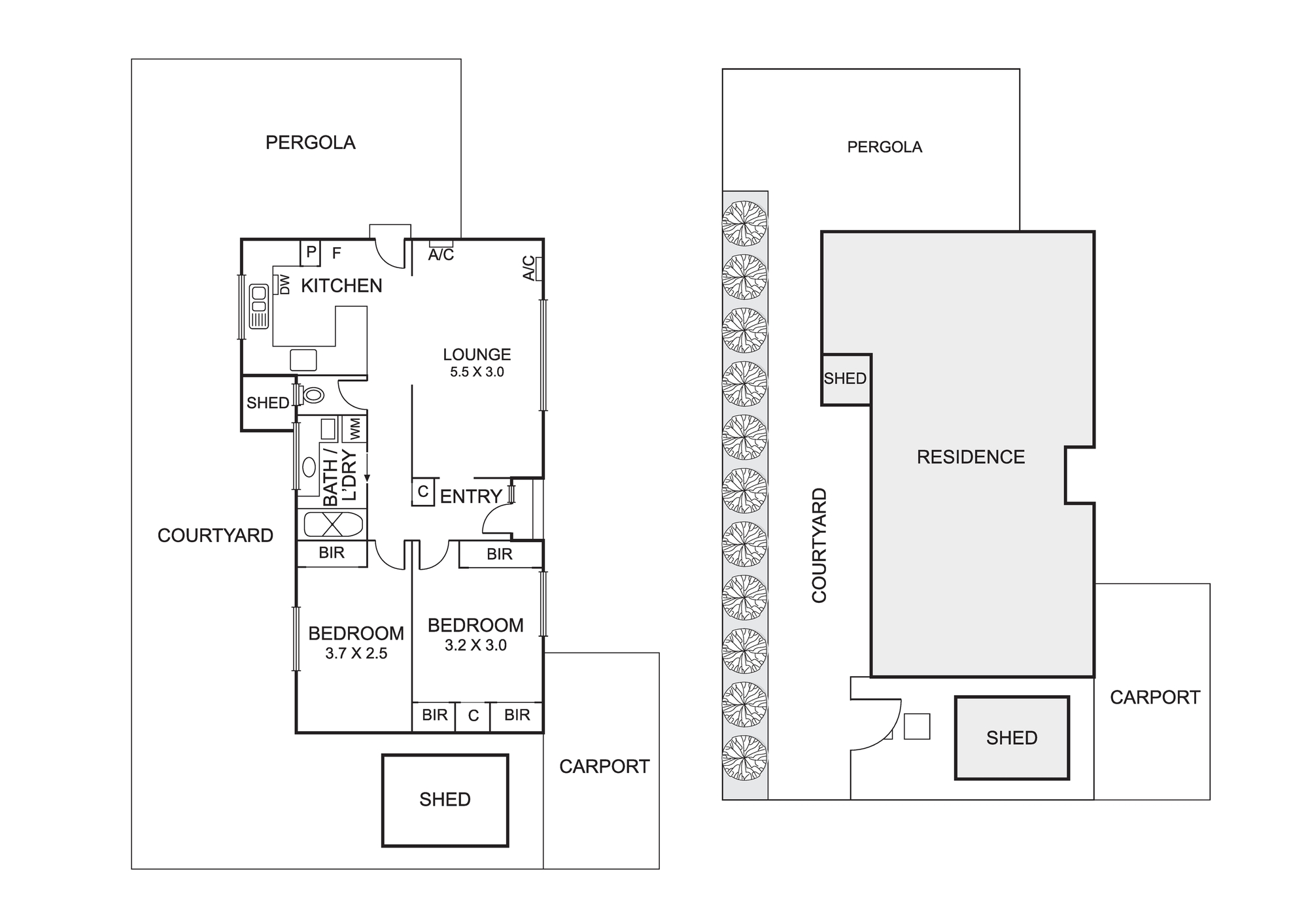 3/18 Keefer Street, Mordialloc, VIC 3195 - Thumbnail 1 - 22/06/2022