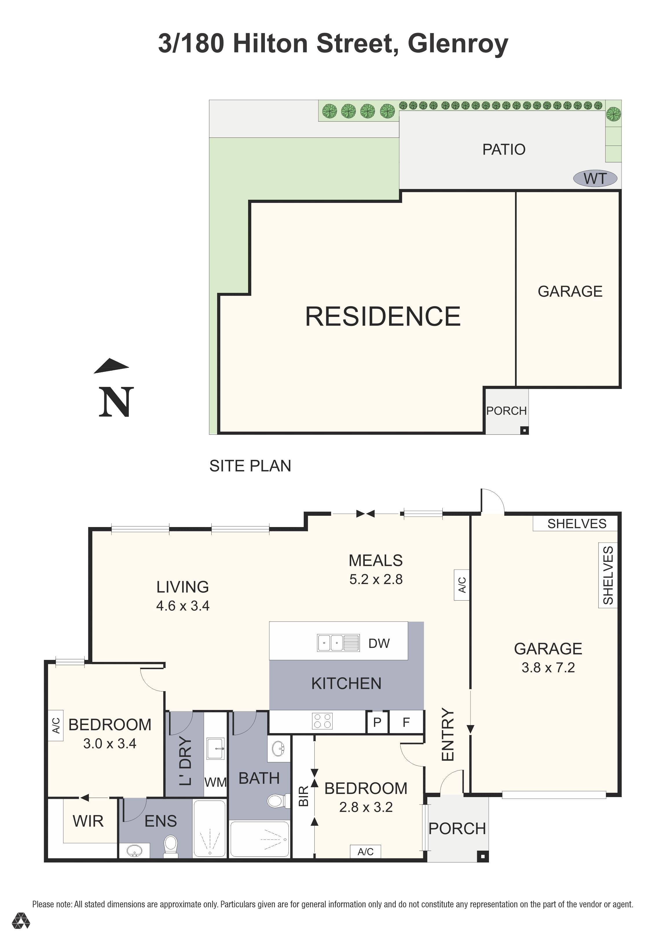 3/180 Hilton Street, Glenroy, VIC 3046 - Thumbnail 1 - 31/01/2024
