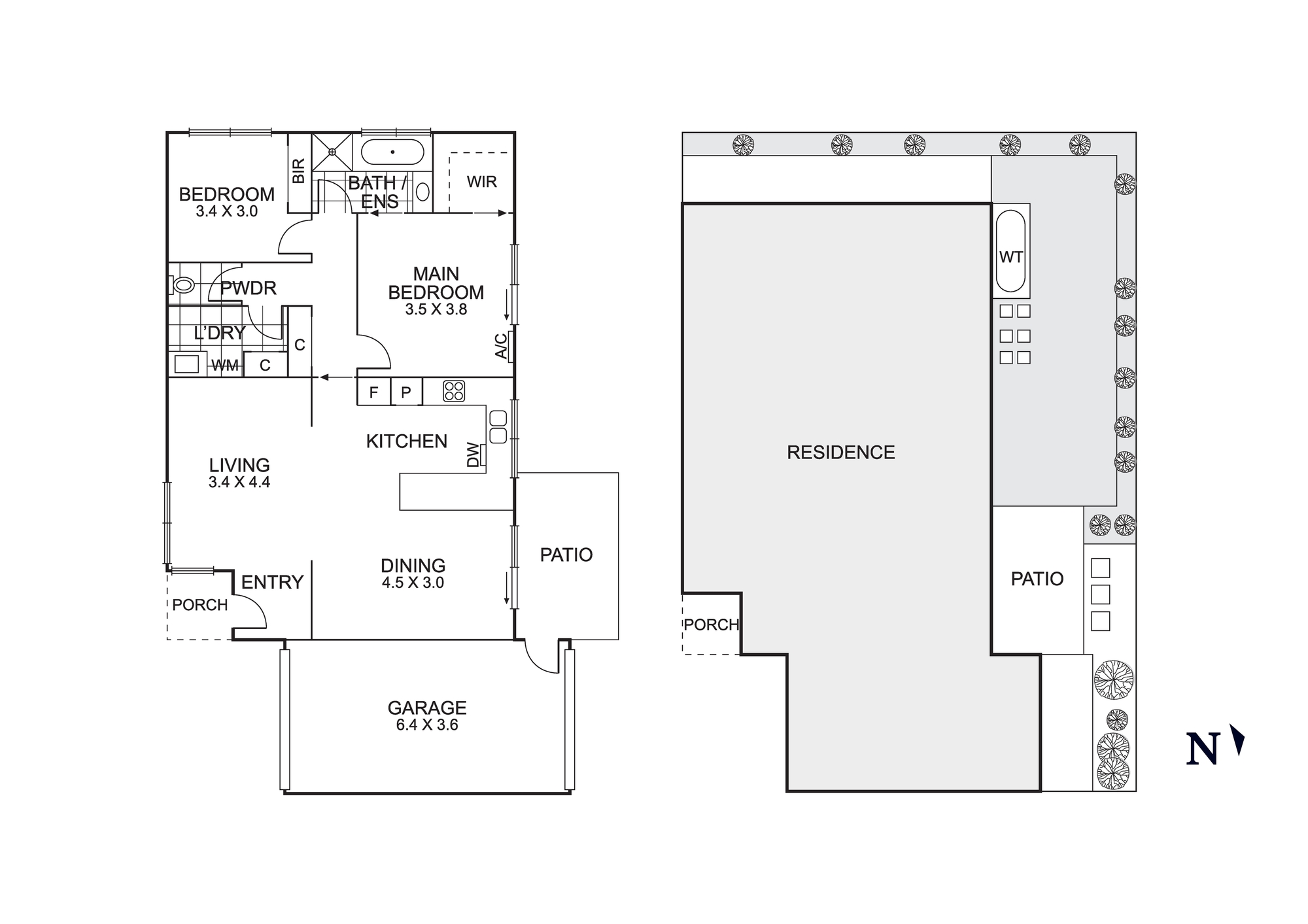 3/19 Austin Road, Seaford, VIC 3198 - Thumbnail 1 - 27/07/2023