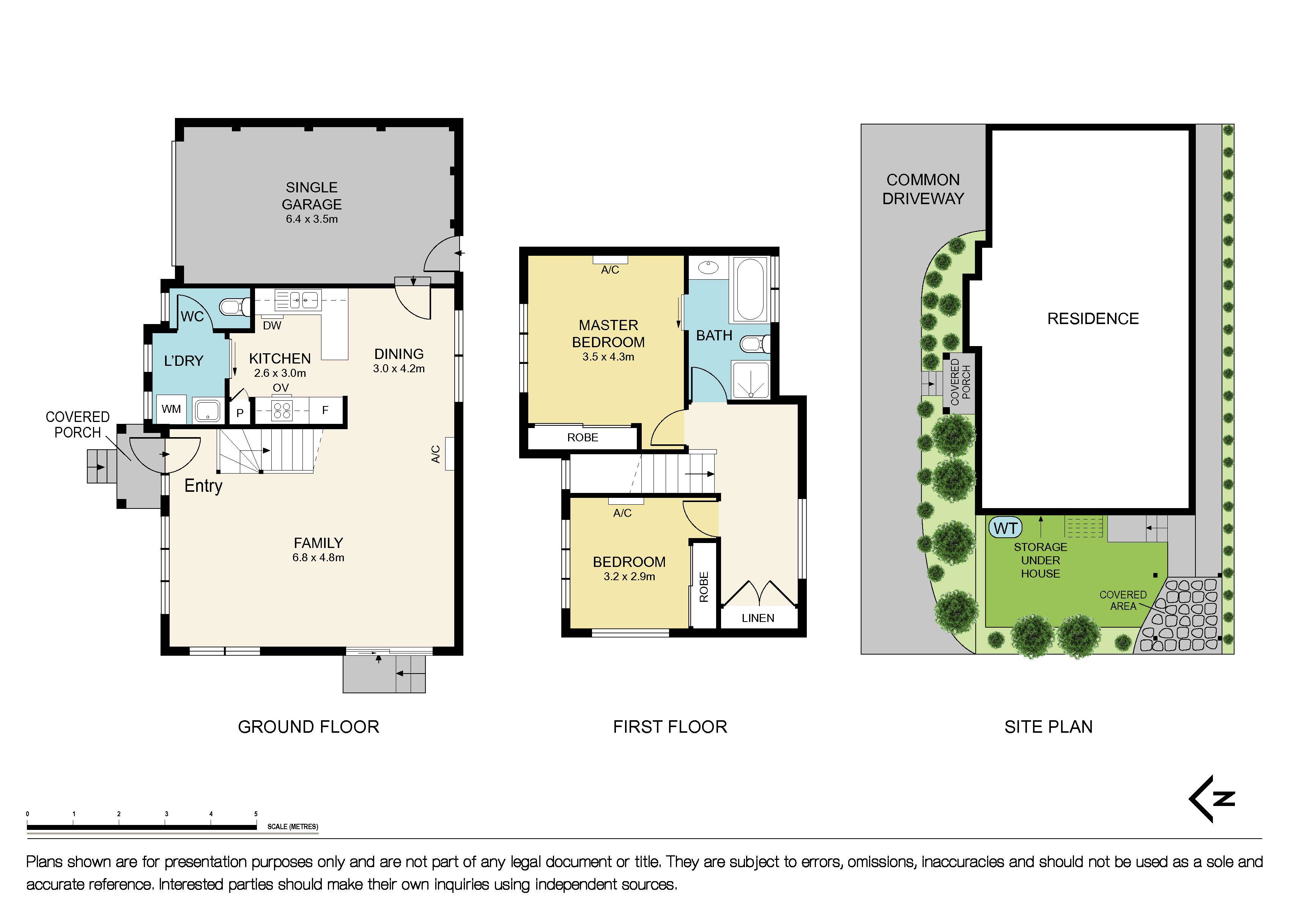 3/197 Bayswater Road, Bayswater North, VIC 3153 - Thumbnail 1 - 14/11/2024