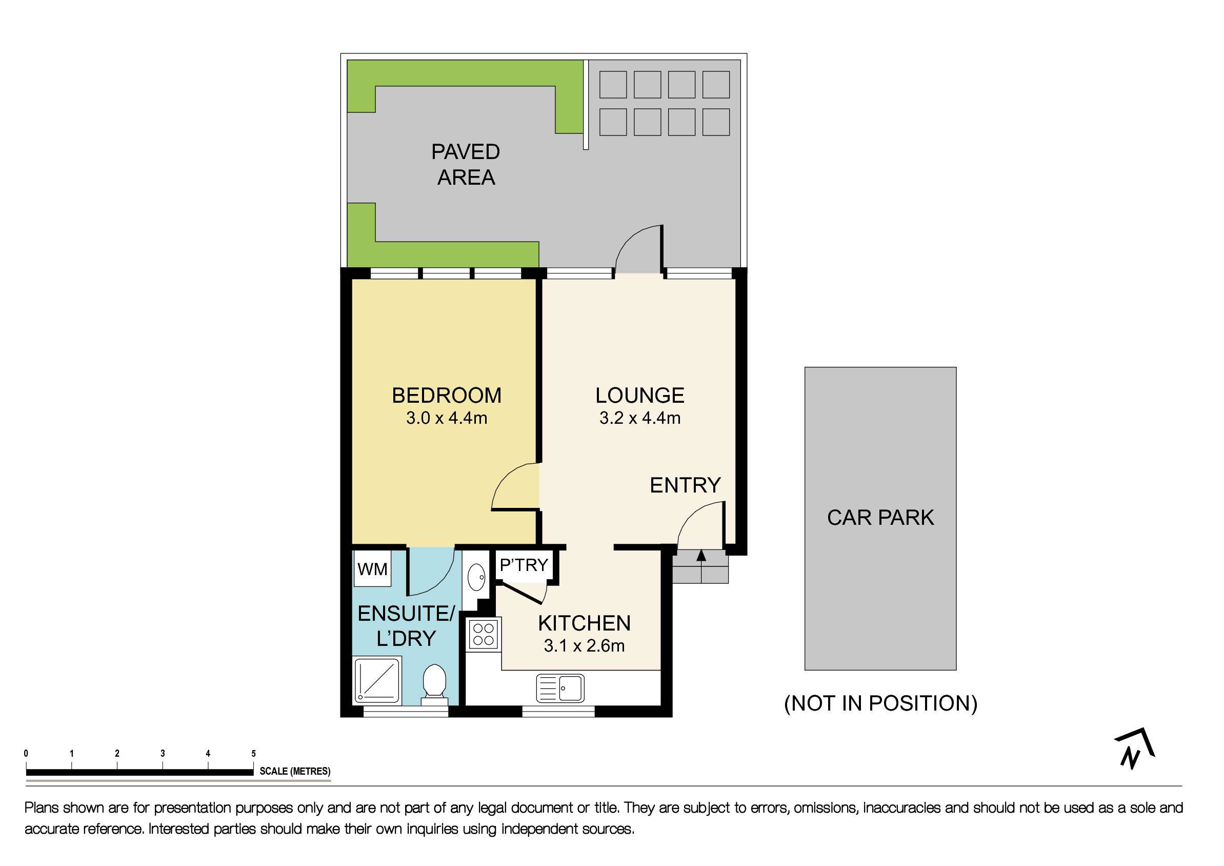 3/1A Greenwood Avenue, Ringwood, VIC 3134 - Thumbnail 1 - 19/10/2023