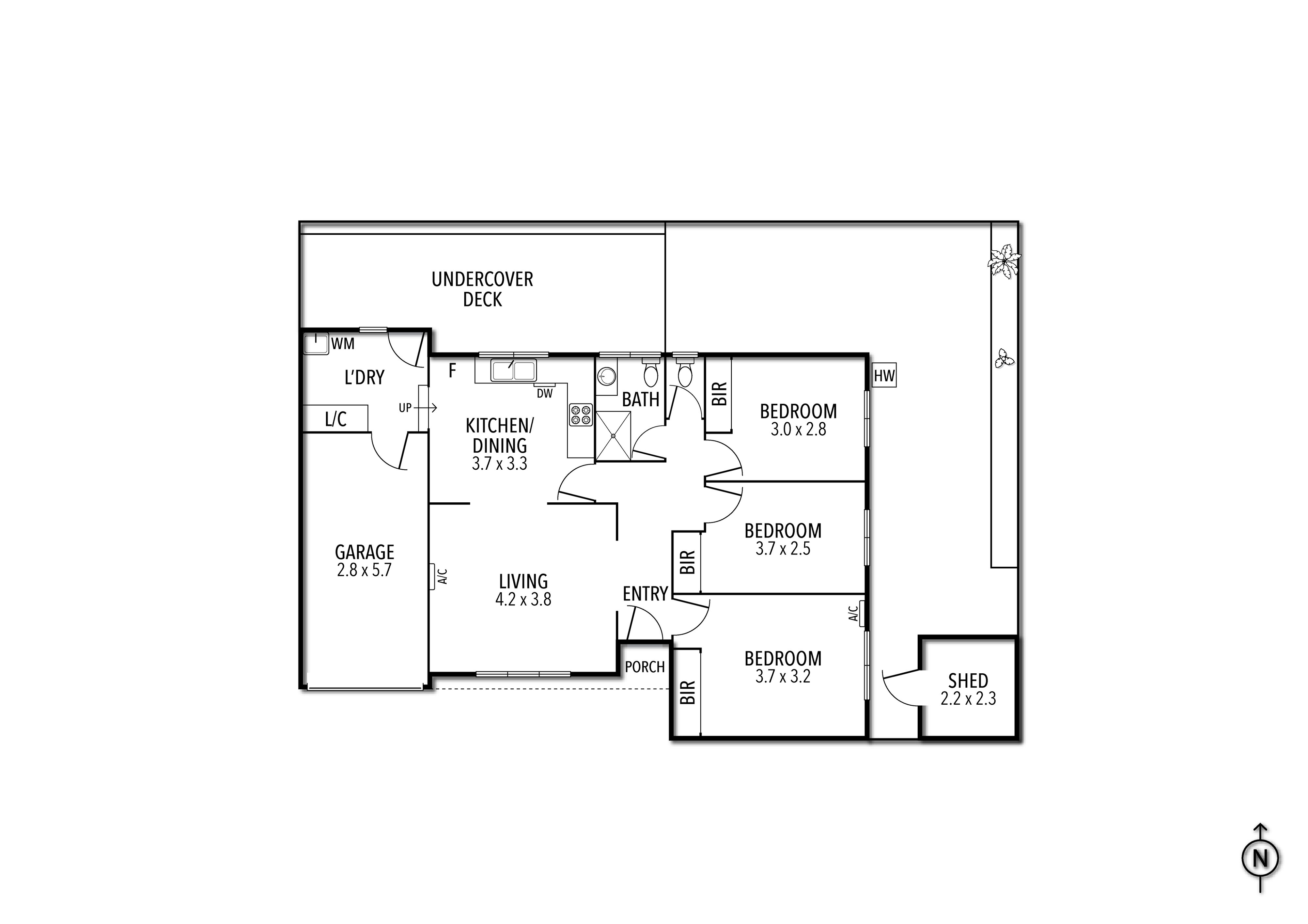 3/2-4 Craddock Court, Sunshine North, VIC 3020 - Thumbnail 1 - 14/01/2026