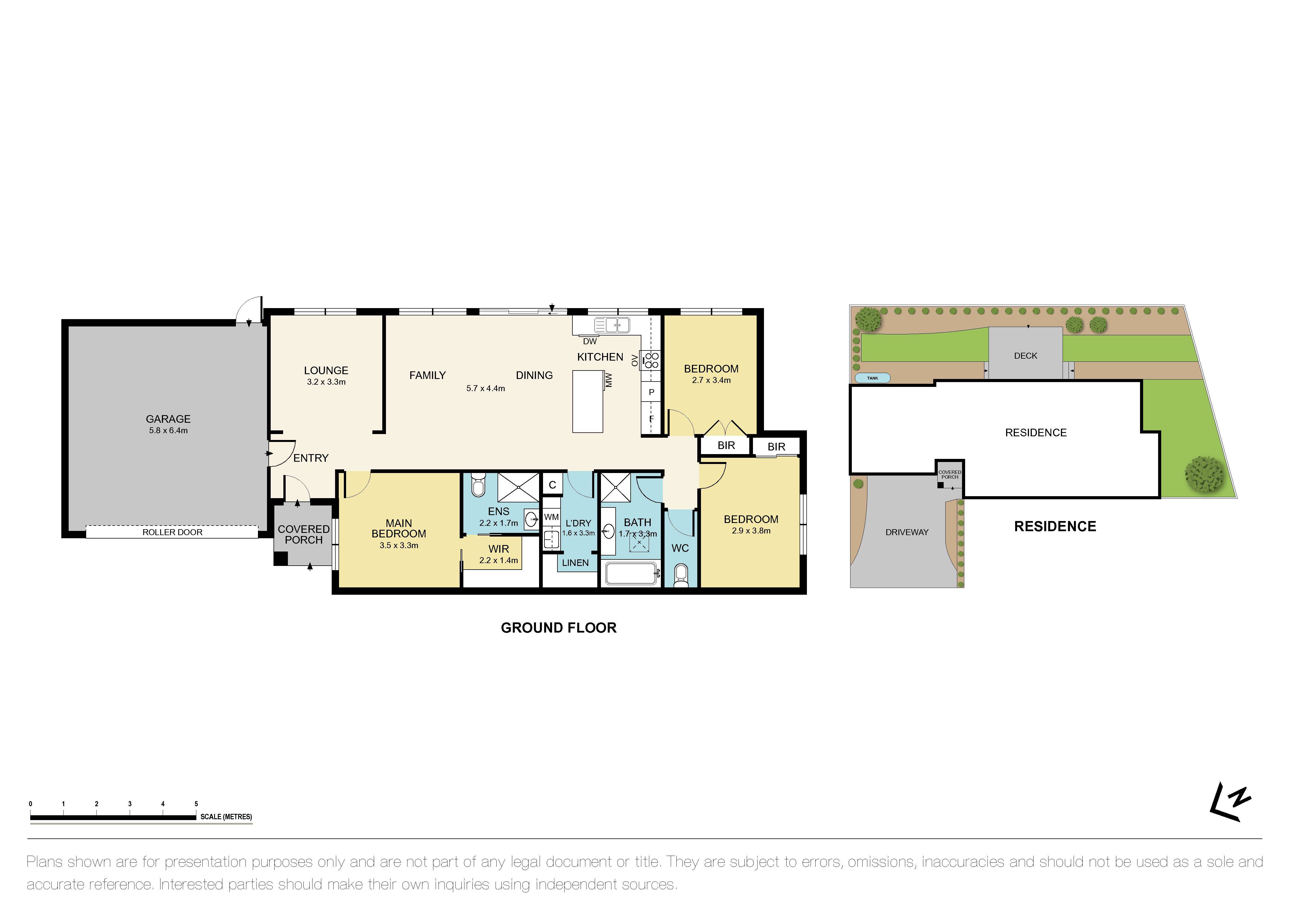 3/2 Mirabel Avenue, Ringwood East, VIC 3135 - Thumbnail 1 - 30/01/2025