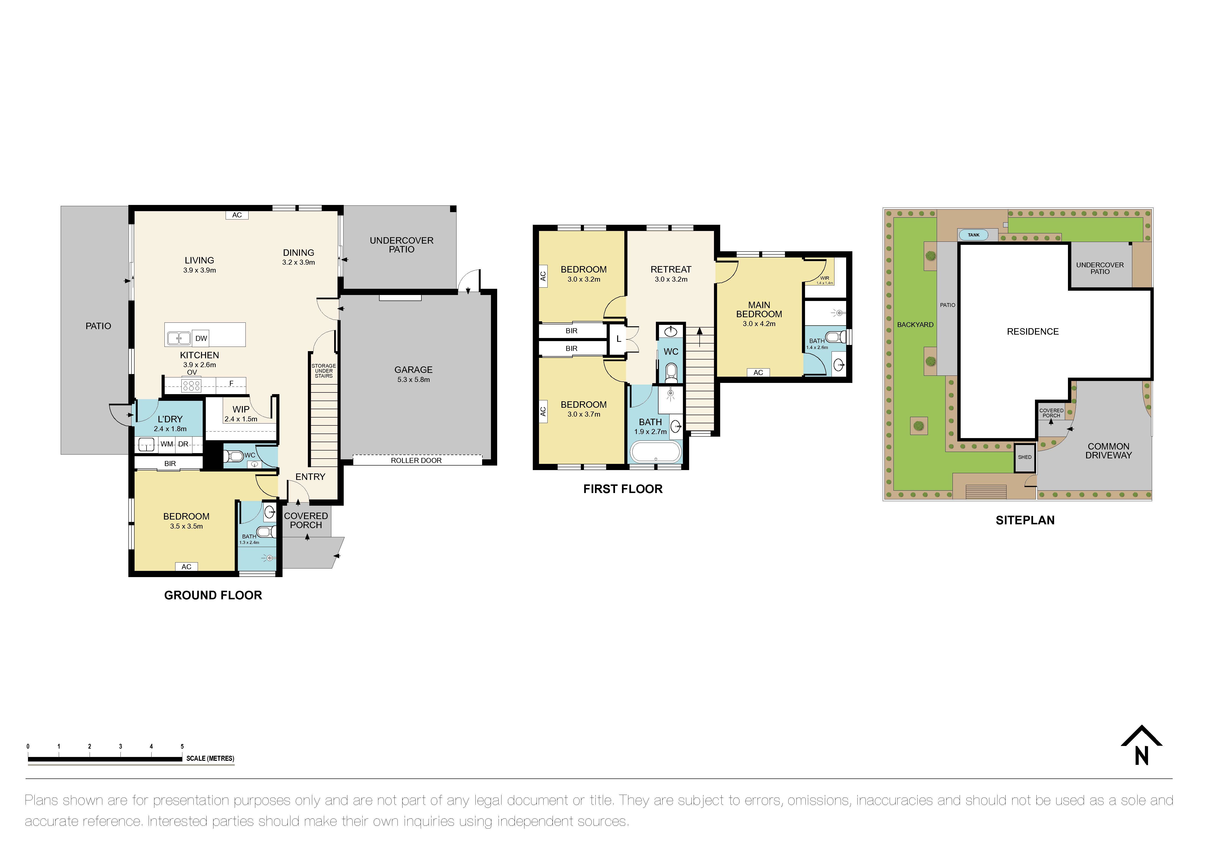 3/2 Philip Street, Heathmont, VIC 3135 - Thumbnail 1 - 14/01/2025