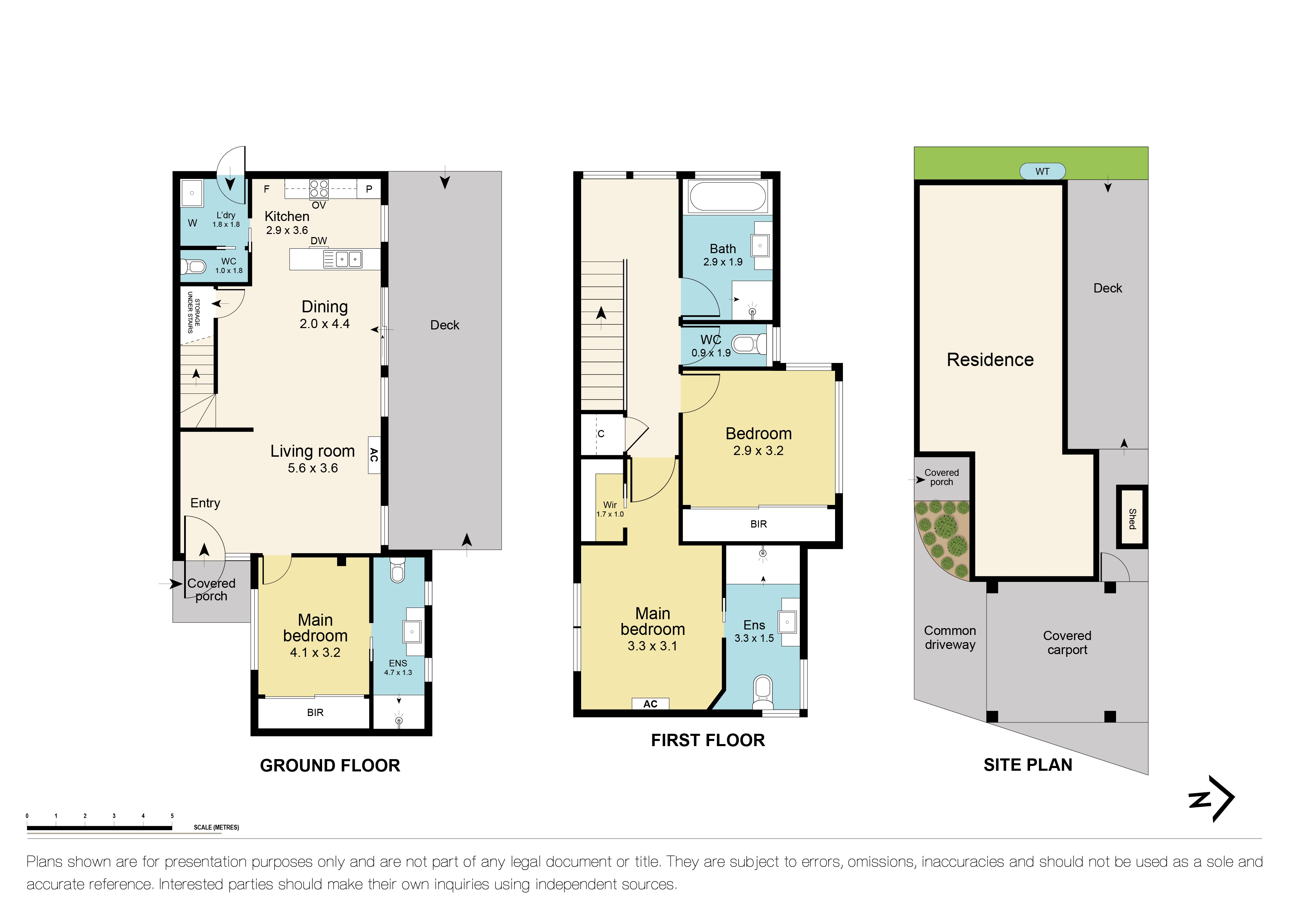 3/2 Rose Street, Braybrook, VIC 3019 - Thumbnail 1 - 19/09/2025